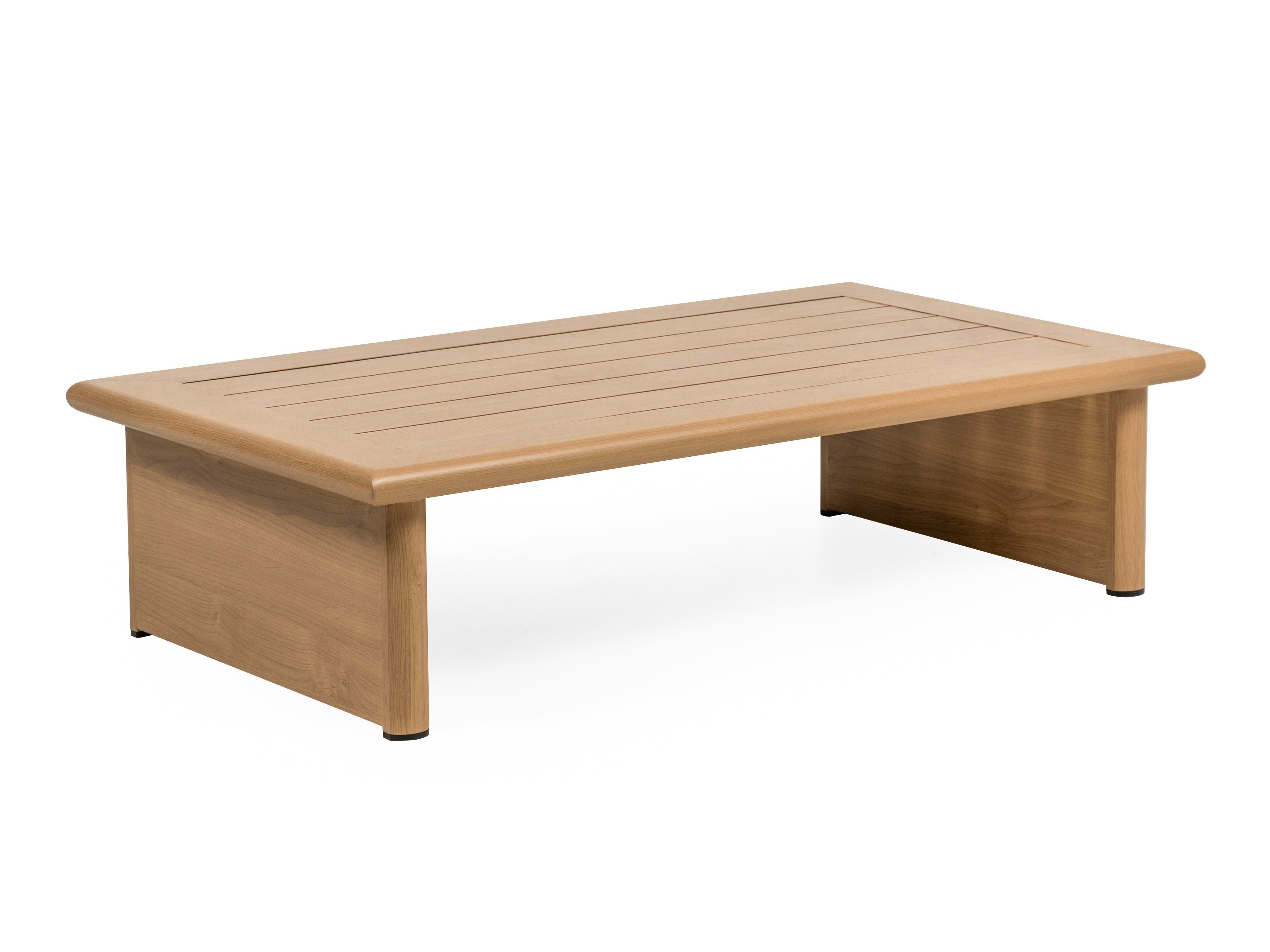 Kerti bútor Burleson 658