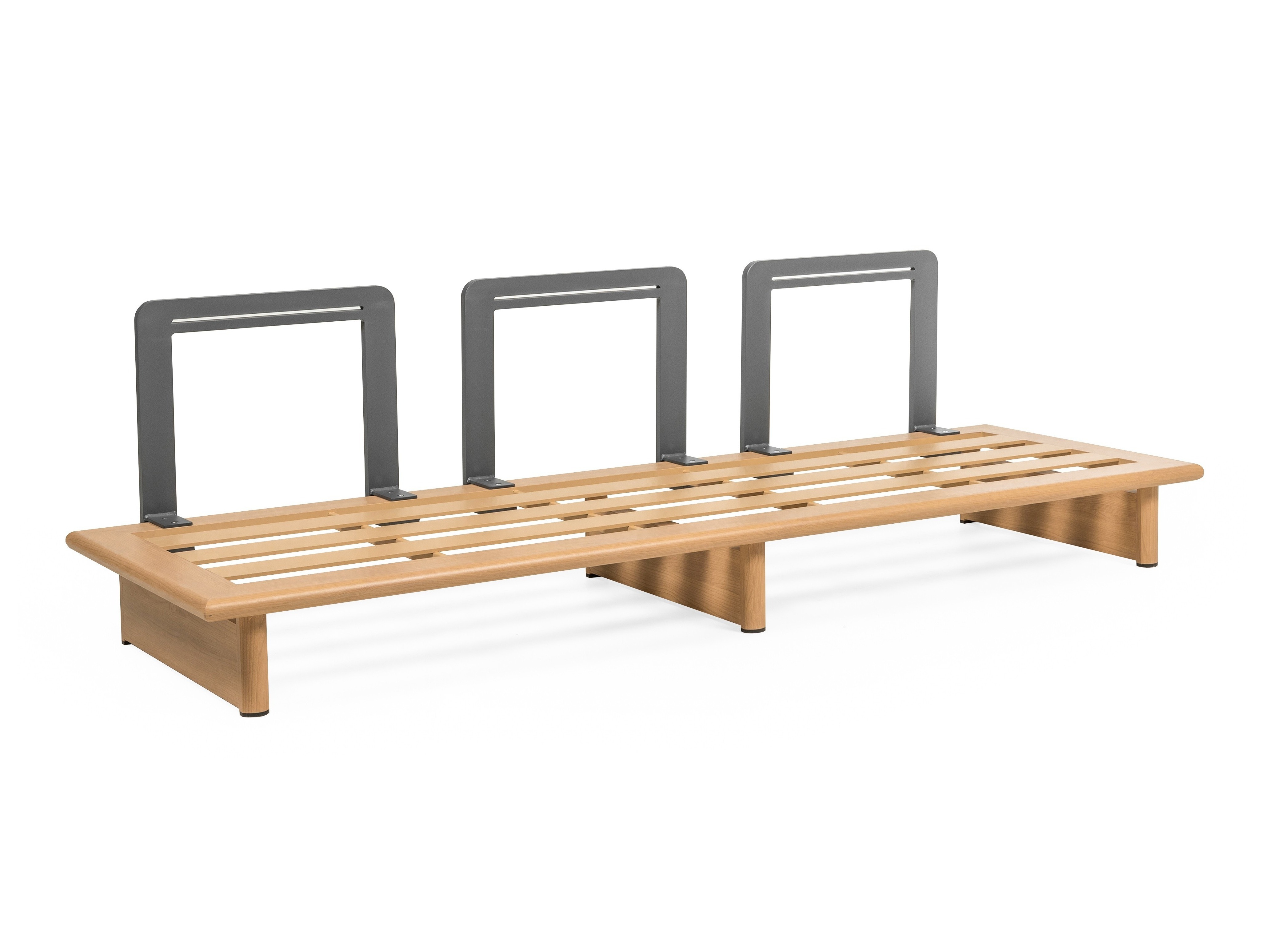 Kerti bútor Burleson 658