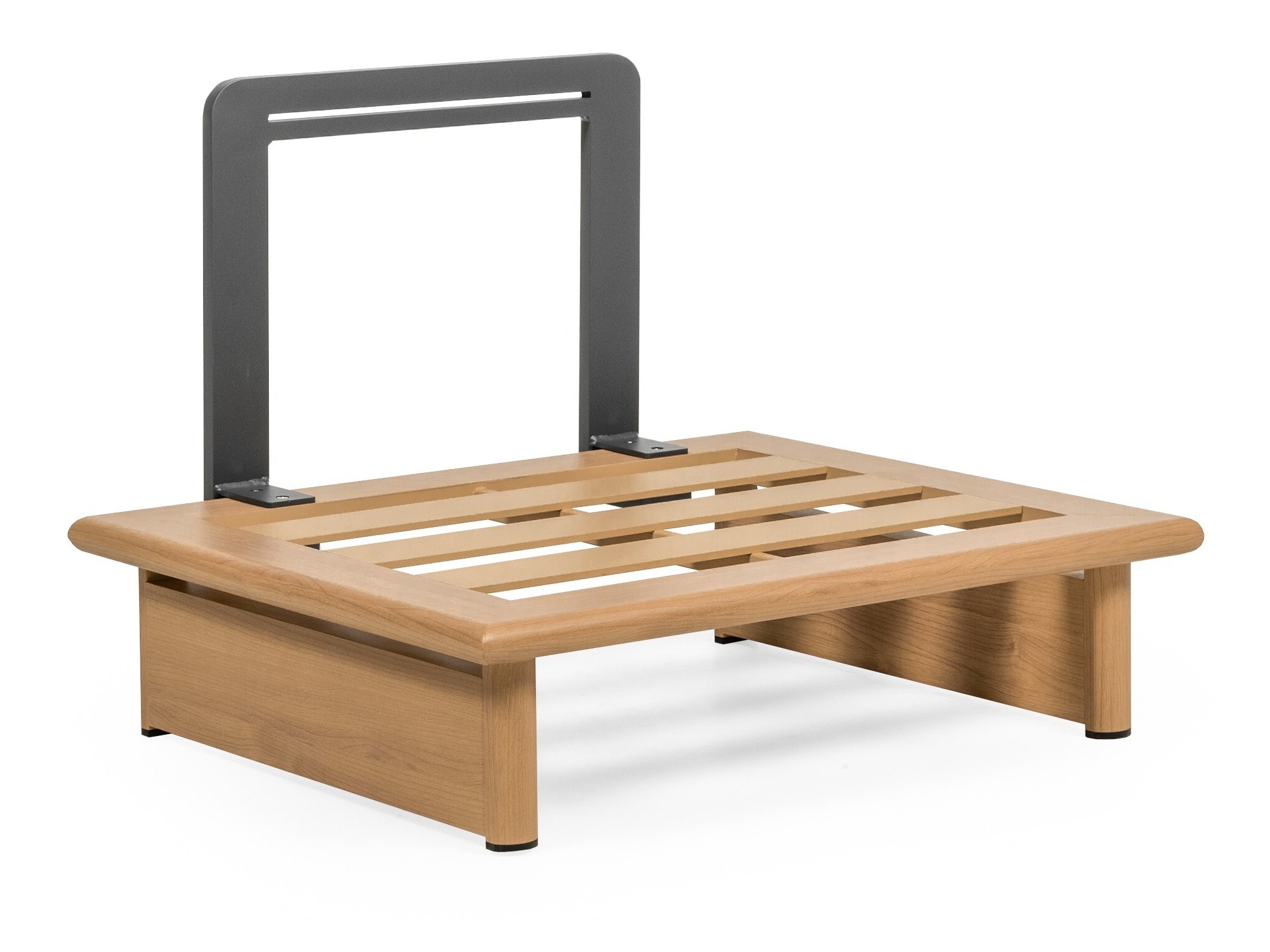 Kerti bútor Burleson 658