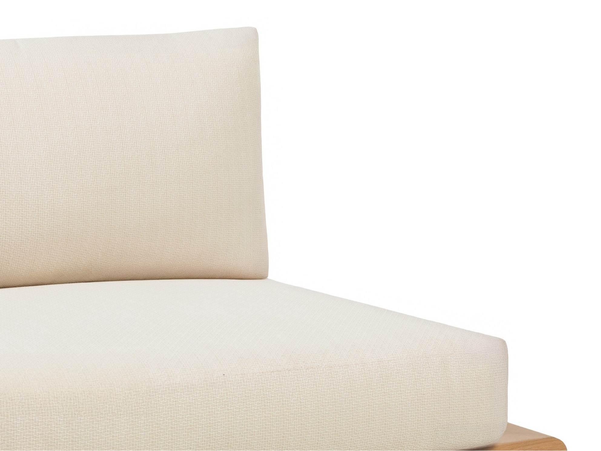 Kerti bútor Burleson 658