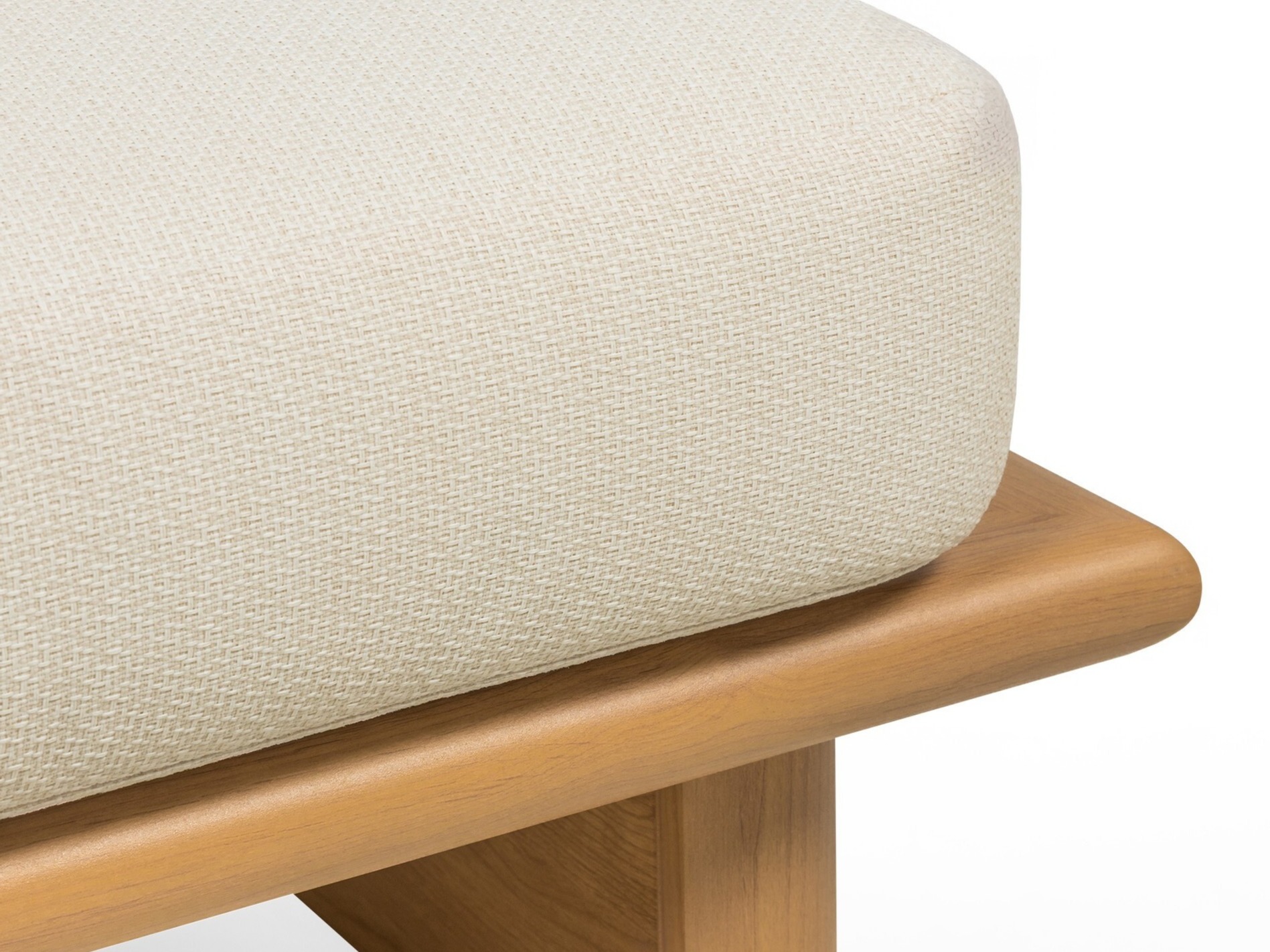 Kerti bútor Burleson 658