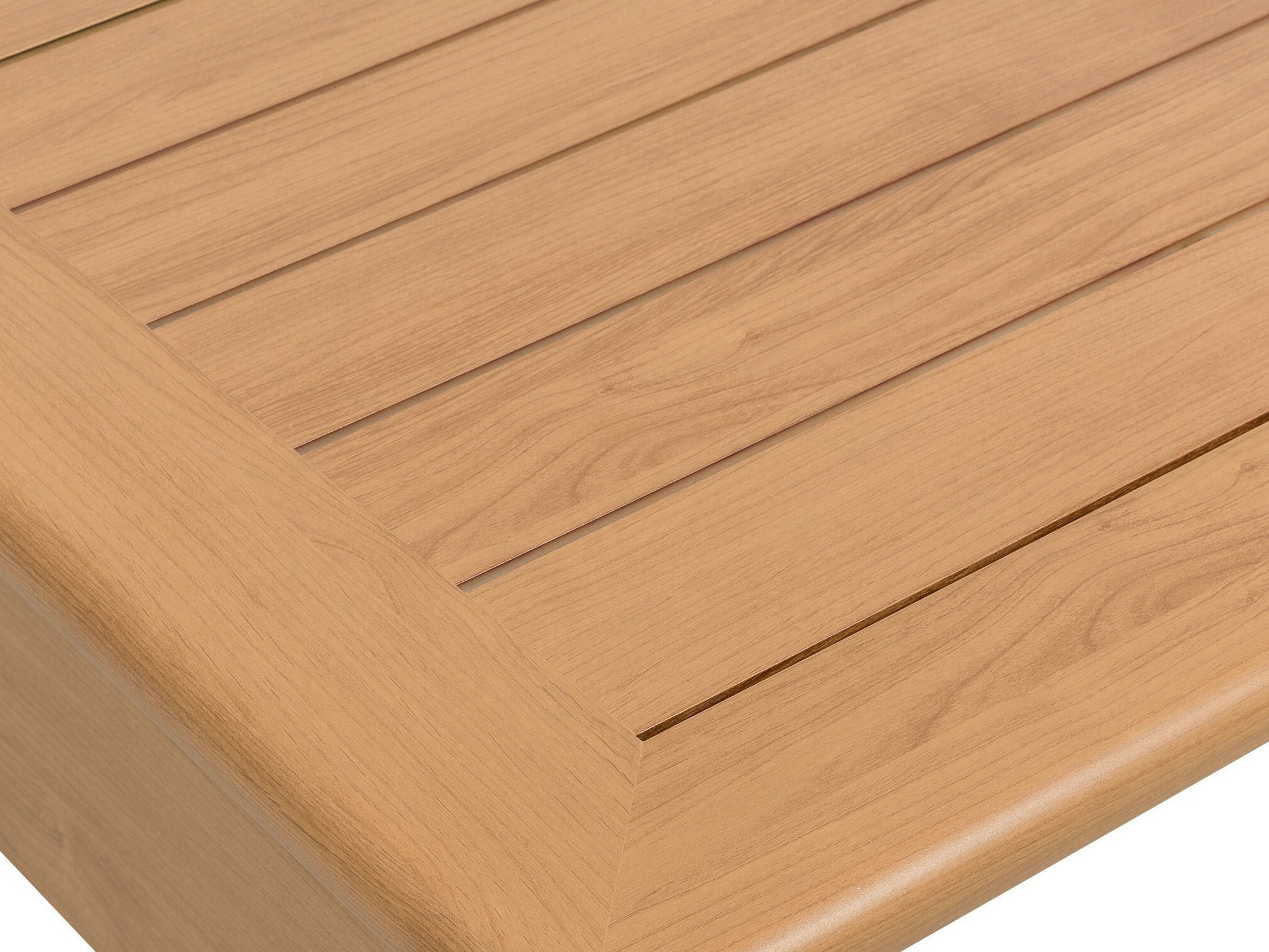 Kerti bútor Burleson 658