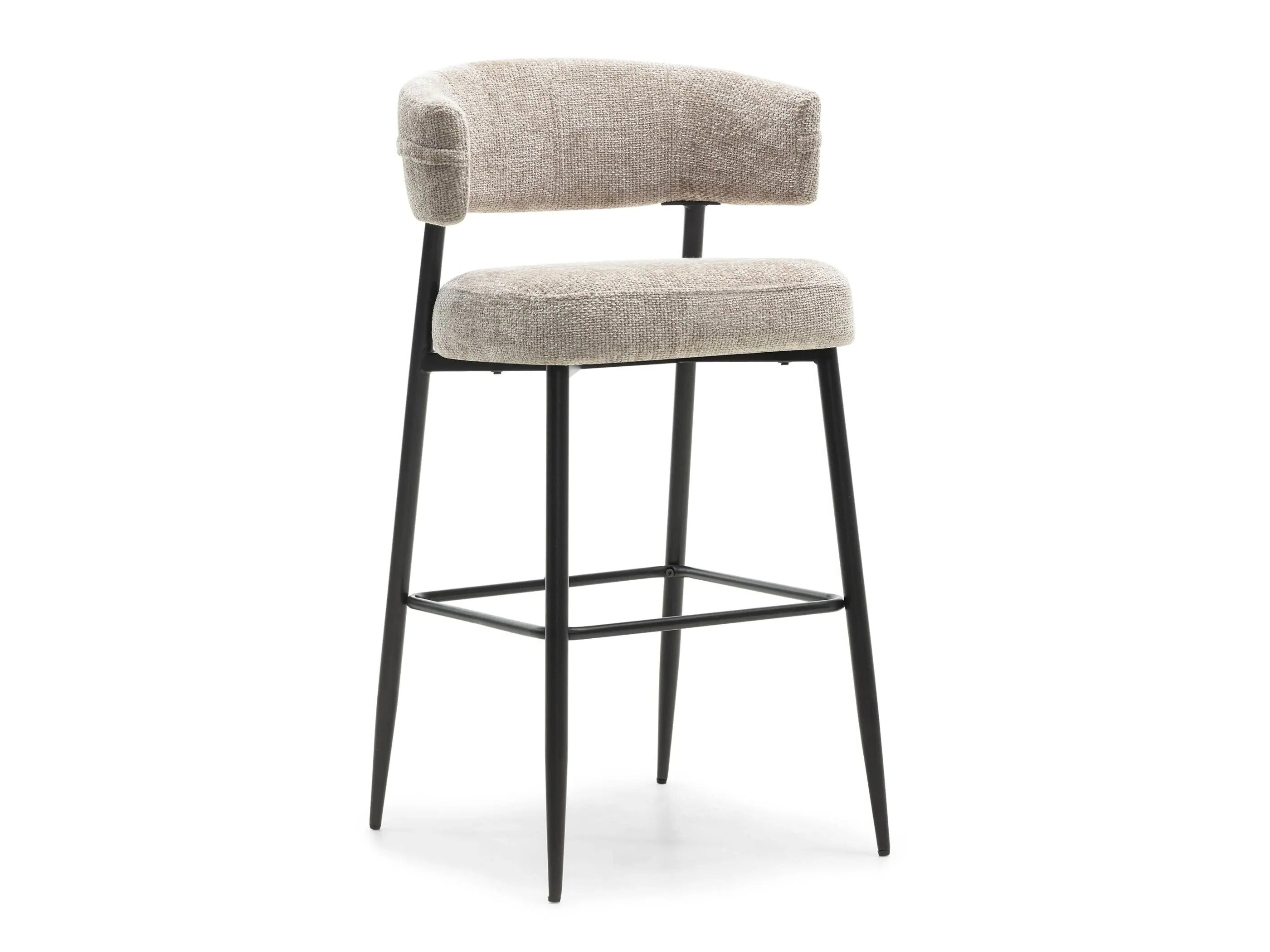 Bárszék Burleson 663 (Bézs)