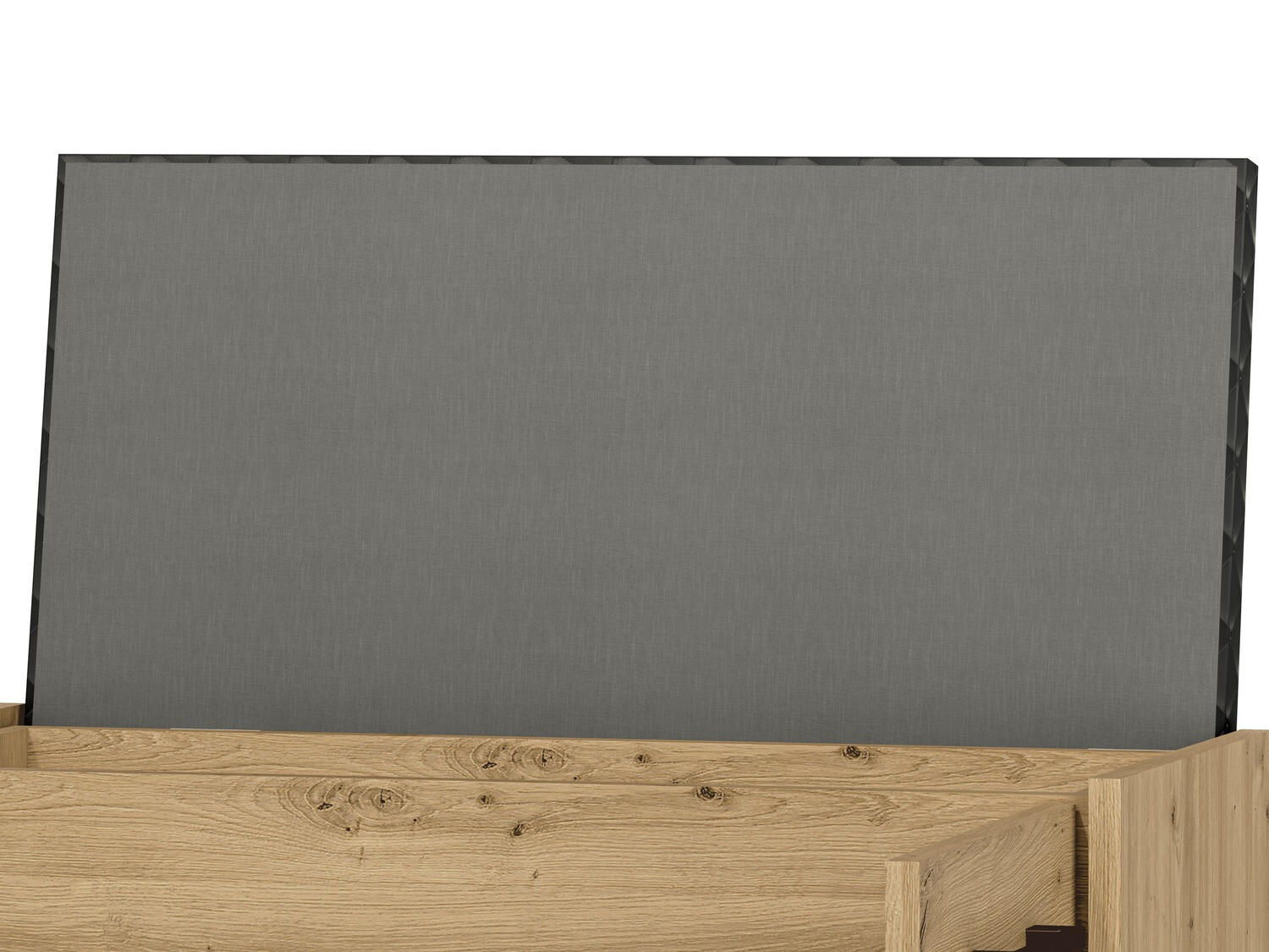 Cipőtároló SH11529