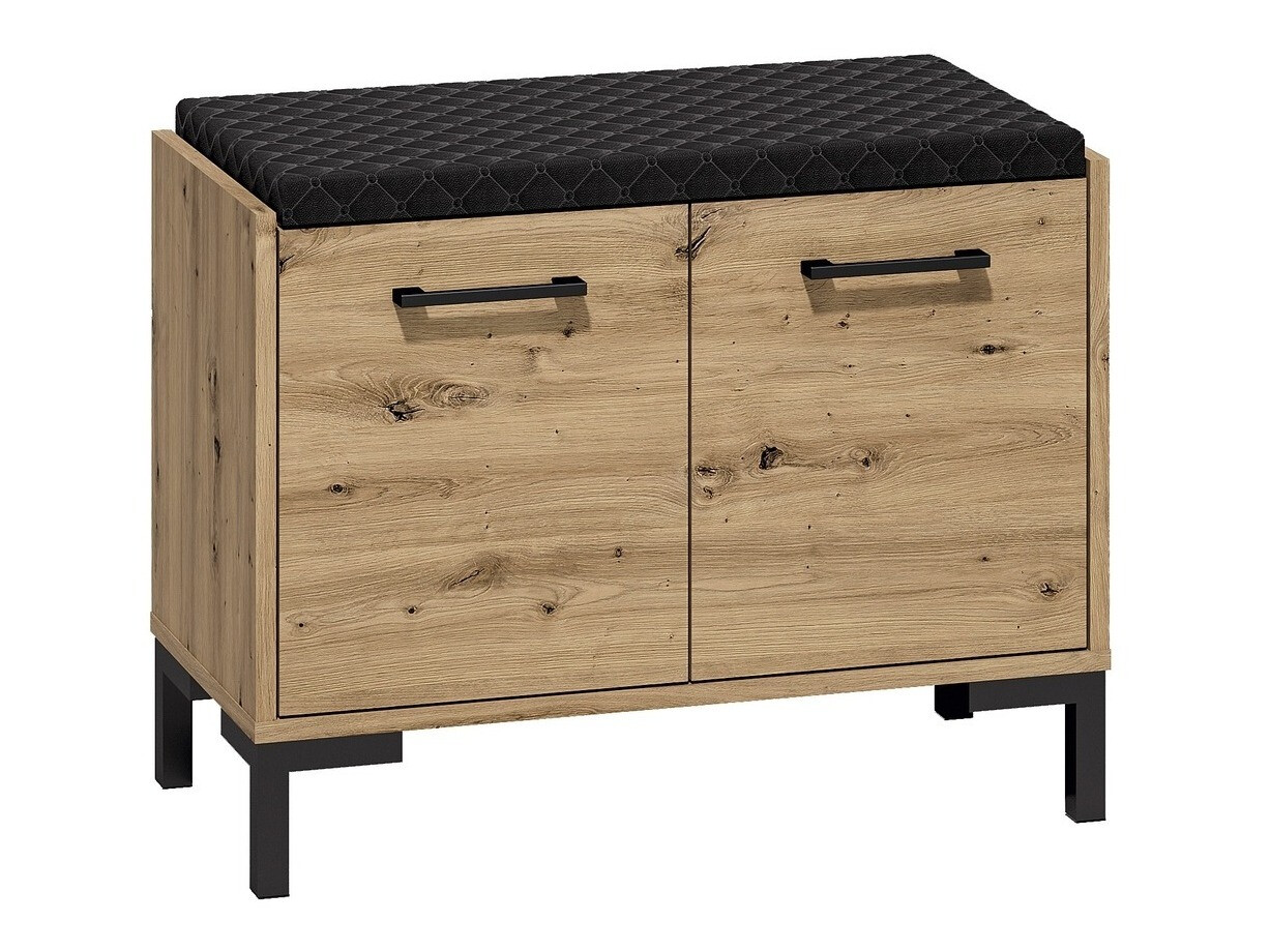 Cipőtároló SH11529