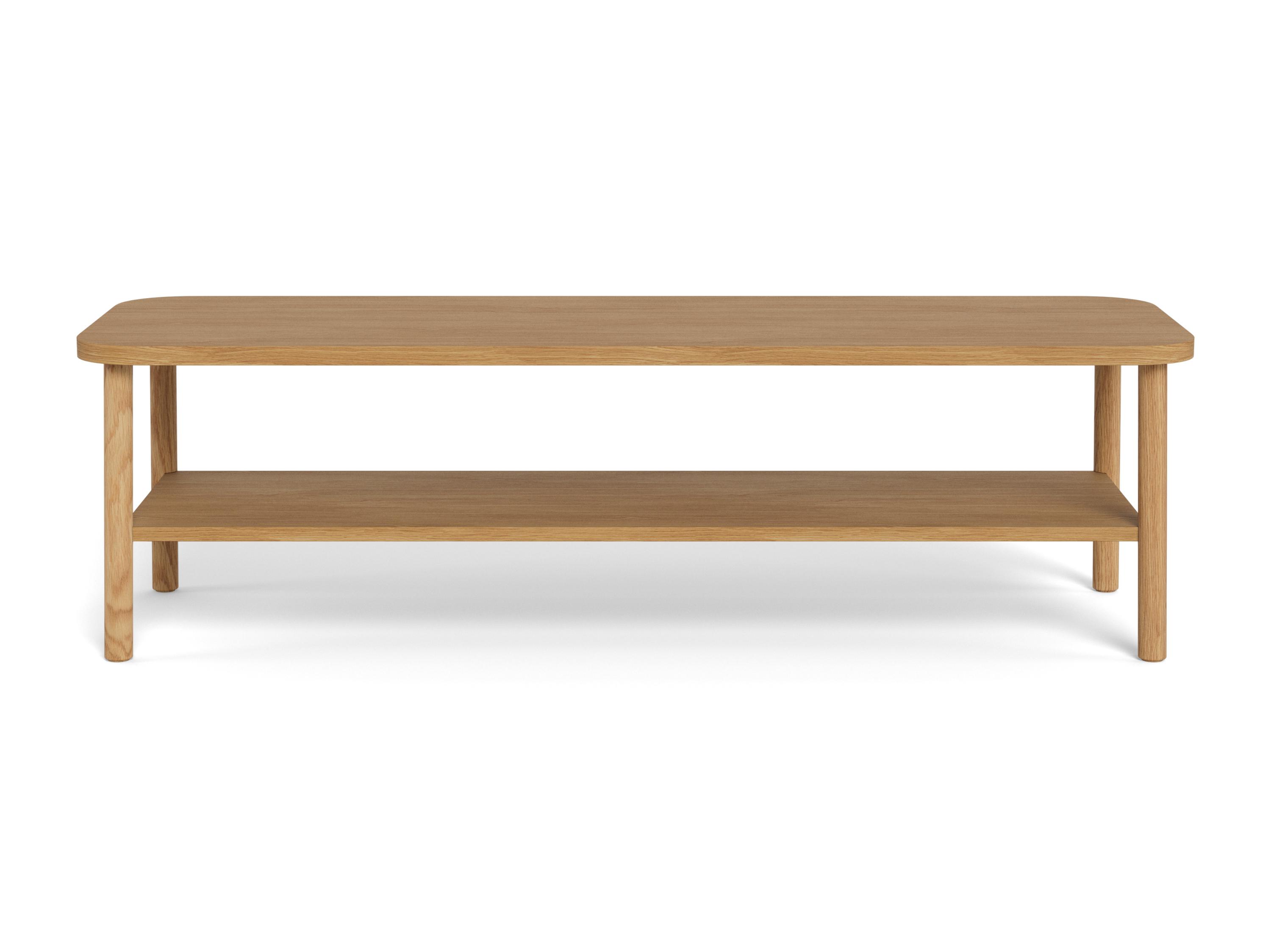 Dohányzóasztal Norsica 771