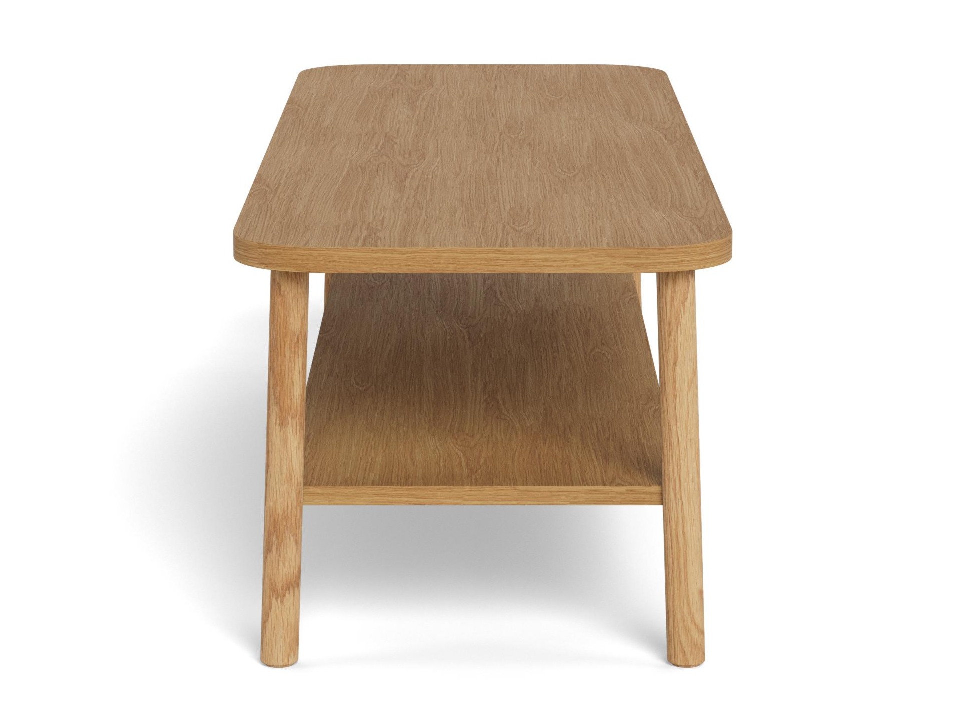 Dohányzóasztal Norsica 771