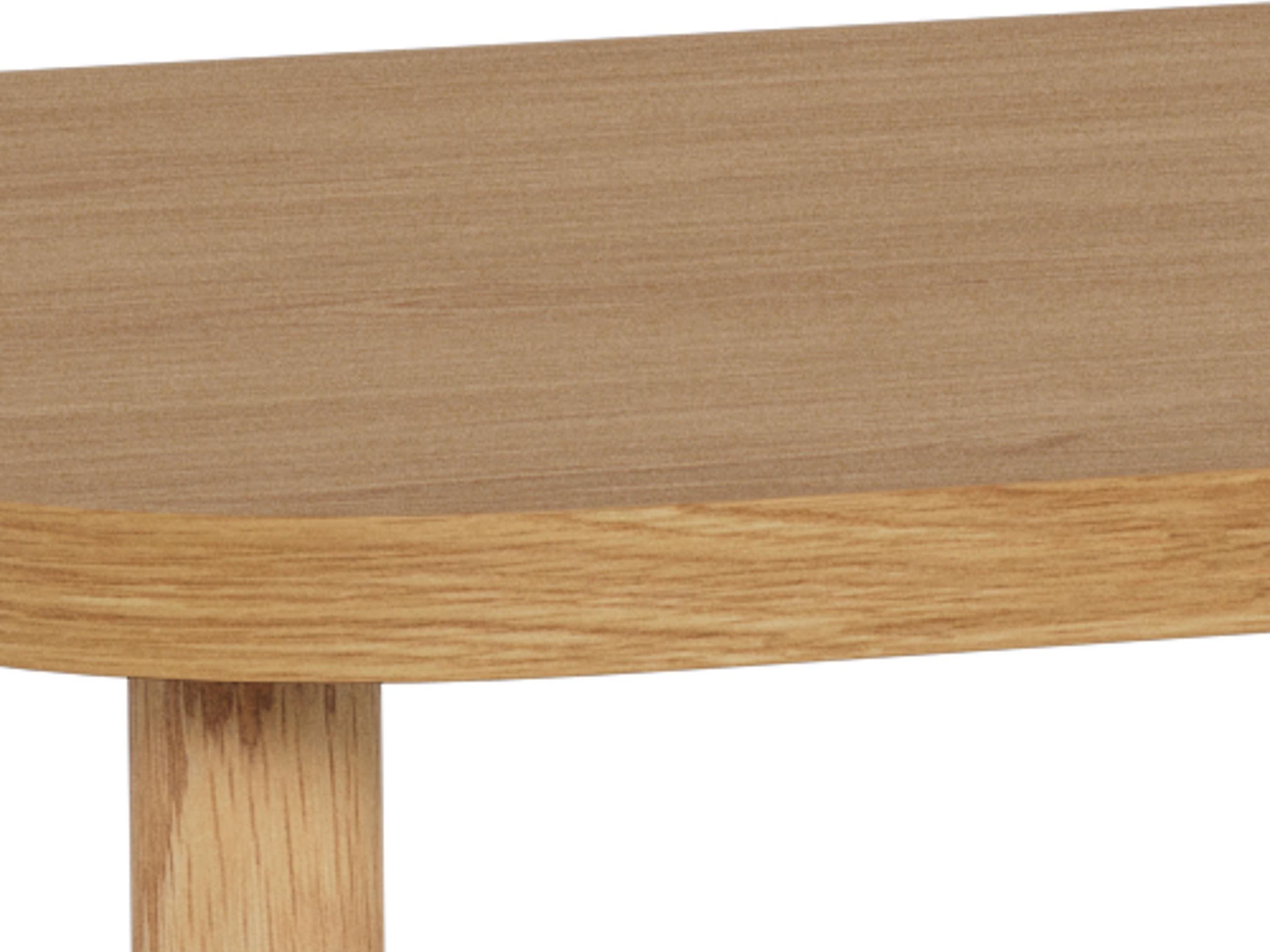 Dohányzóasztal Norsica 771