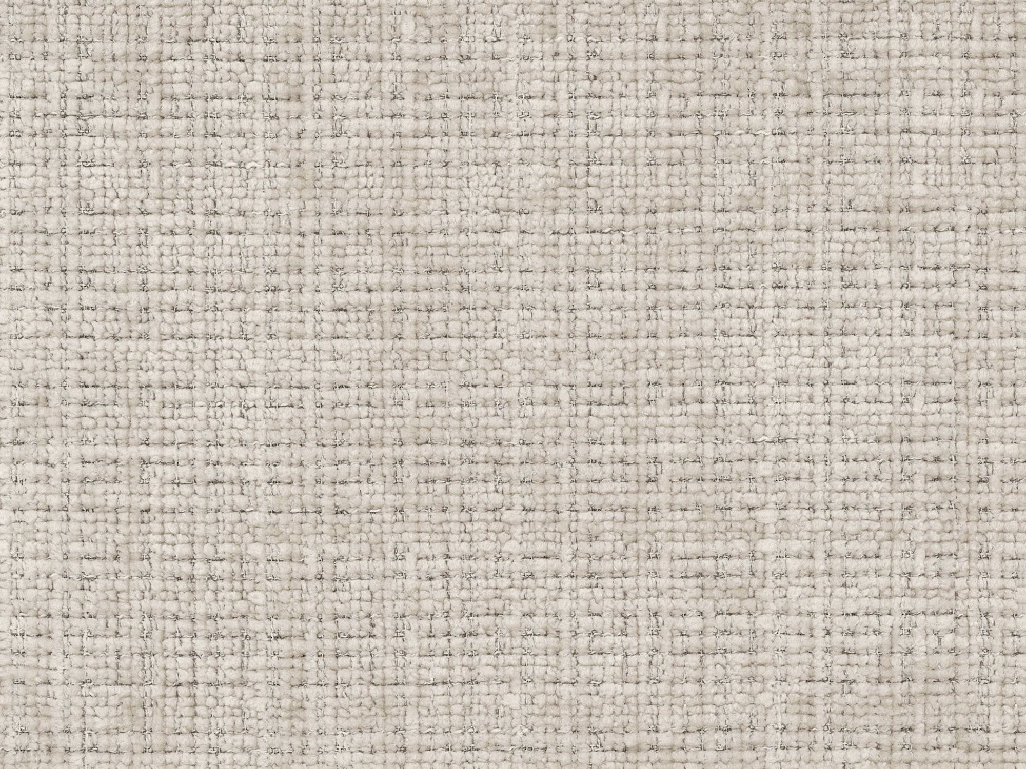 Kanapéágy Greensboro 109