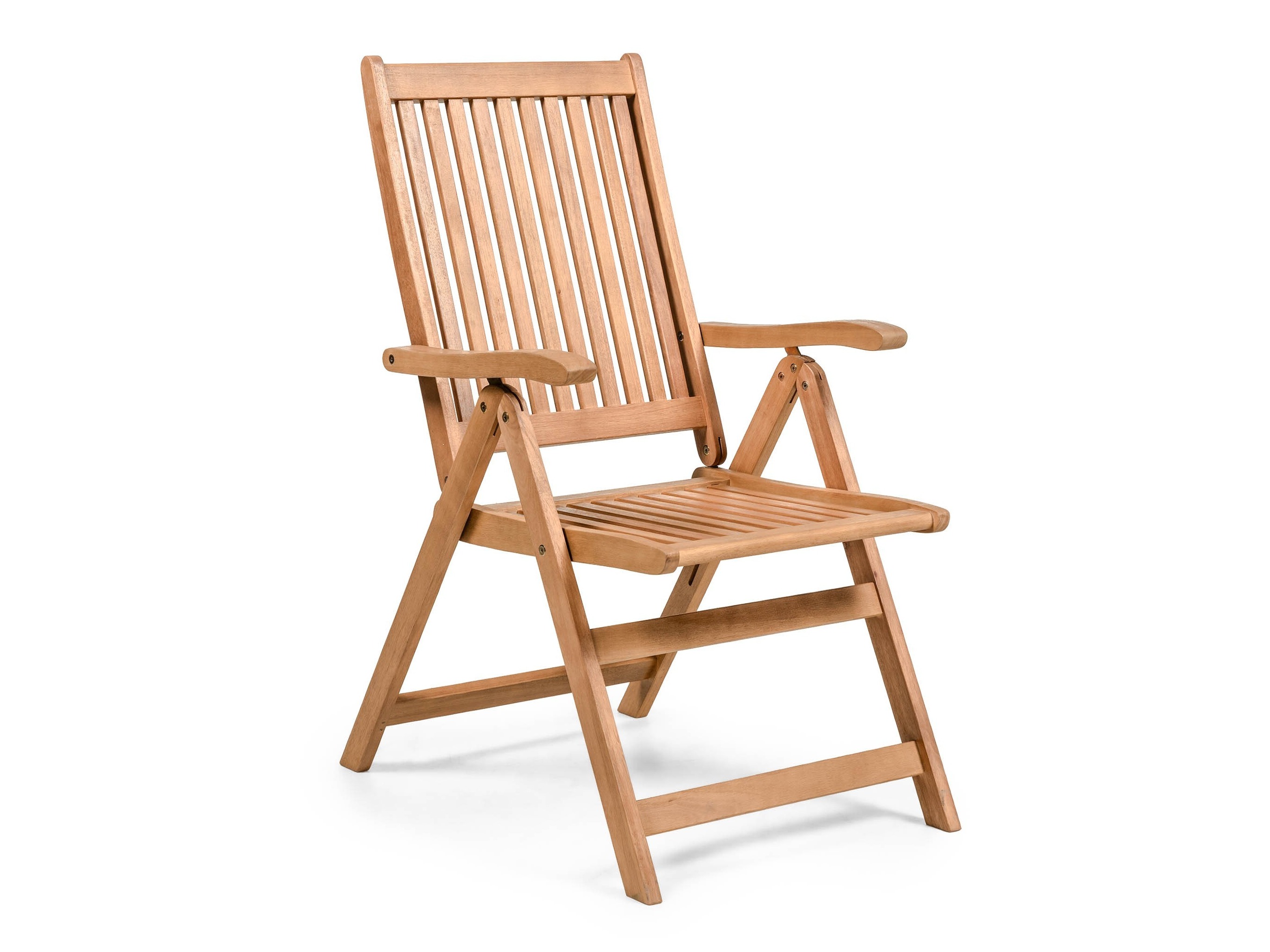 Kerti szék Burleson 668