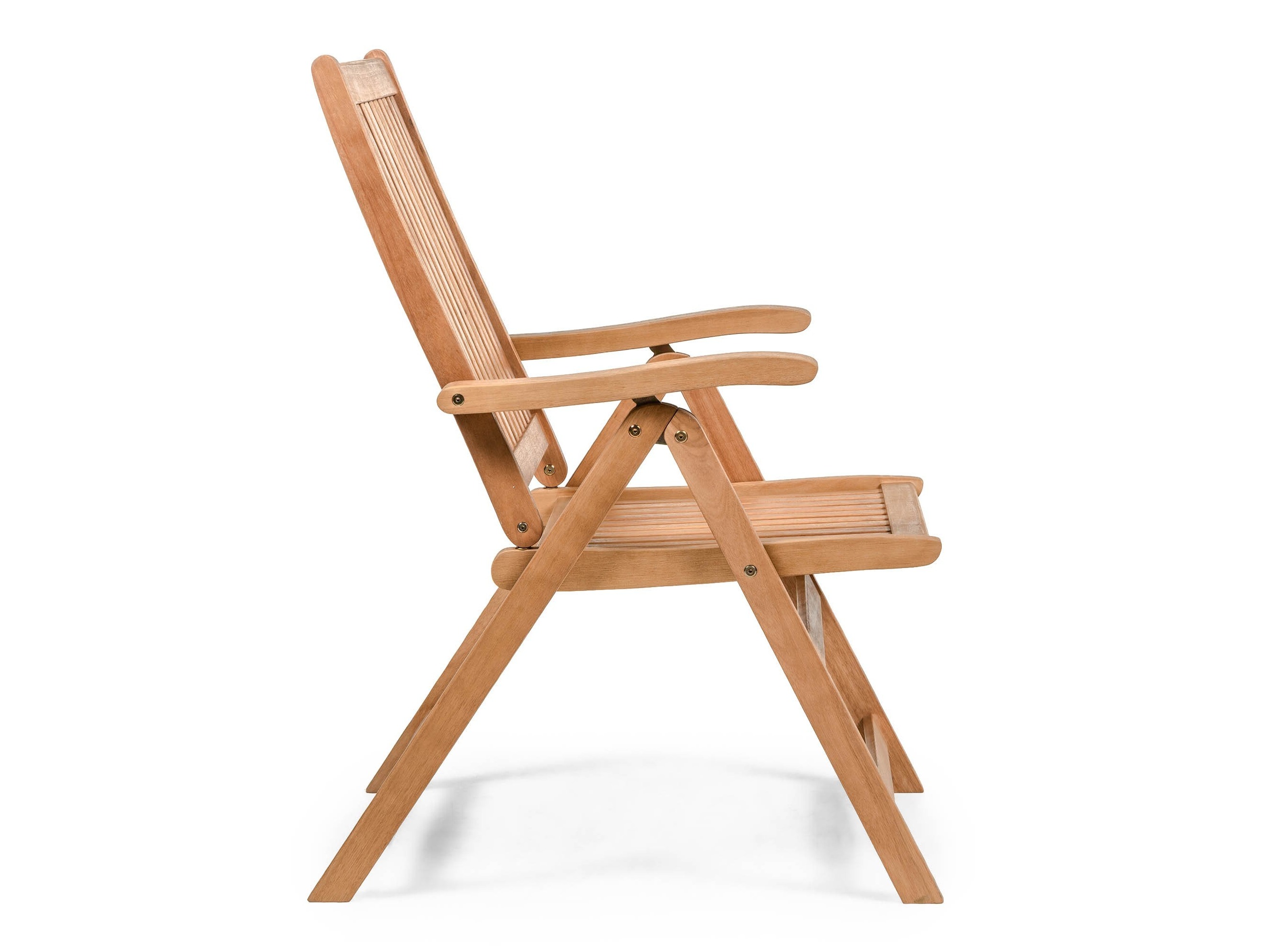 Kerti szék Burleson 668