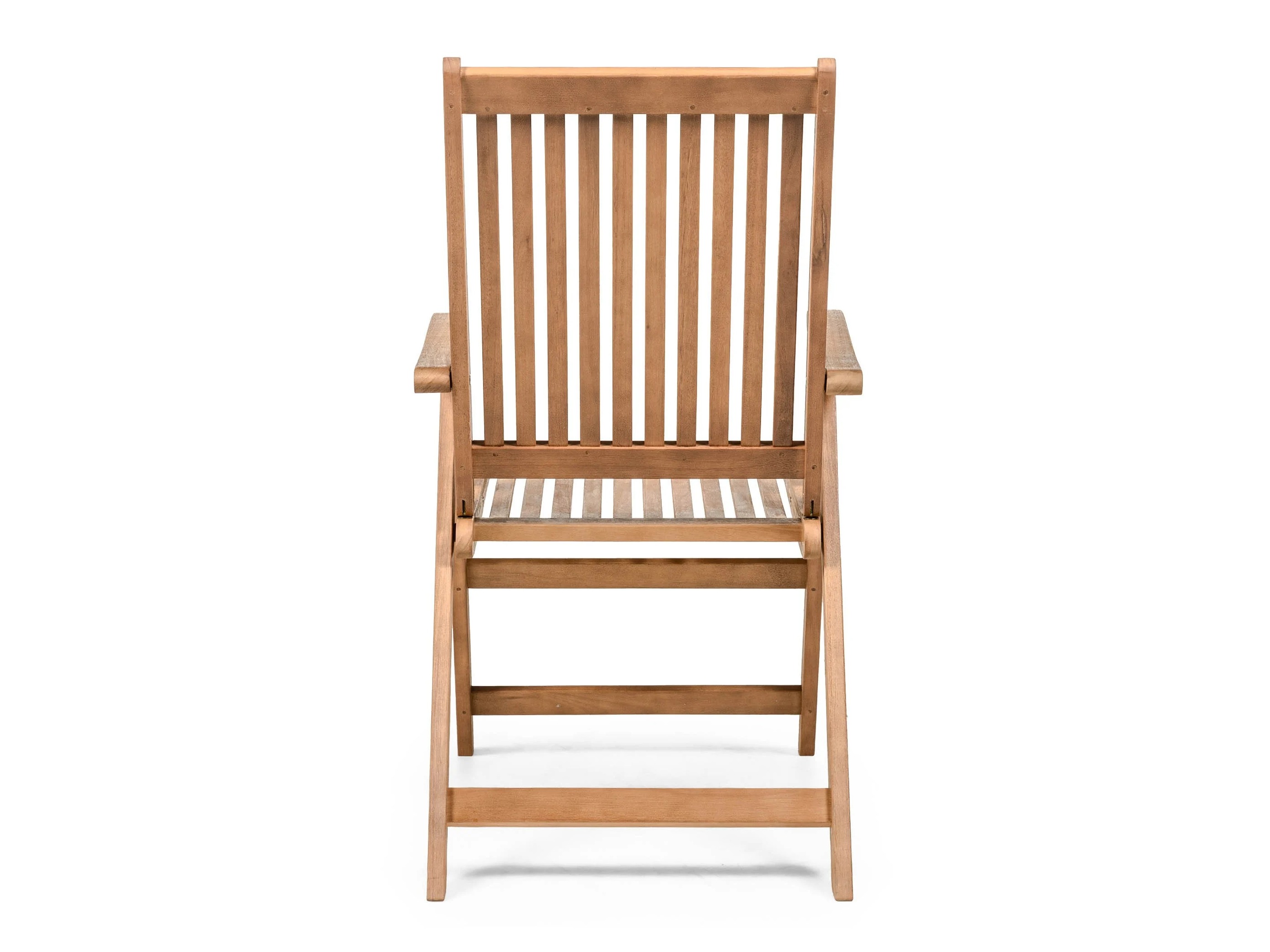 Kerti szék Burleson 668