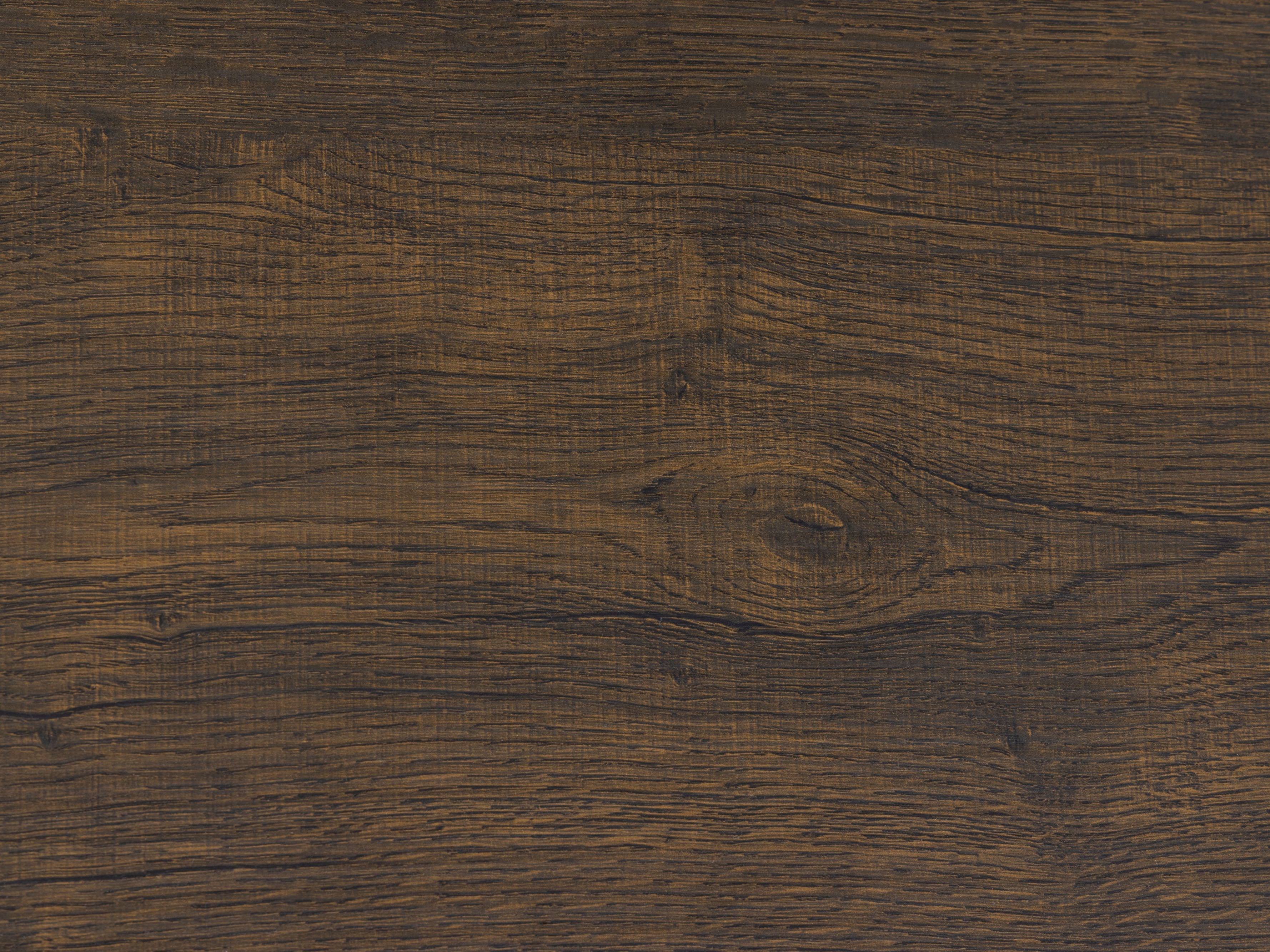 Komód Norsica 1049 (Sötét tölgy)