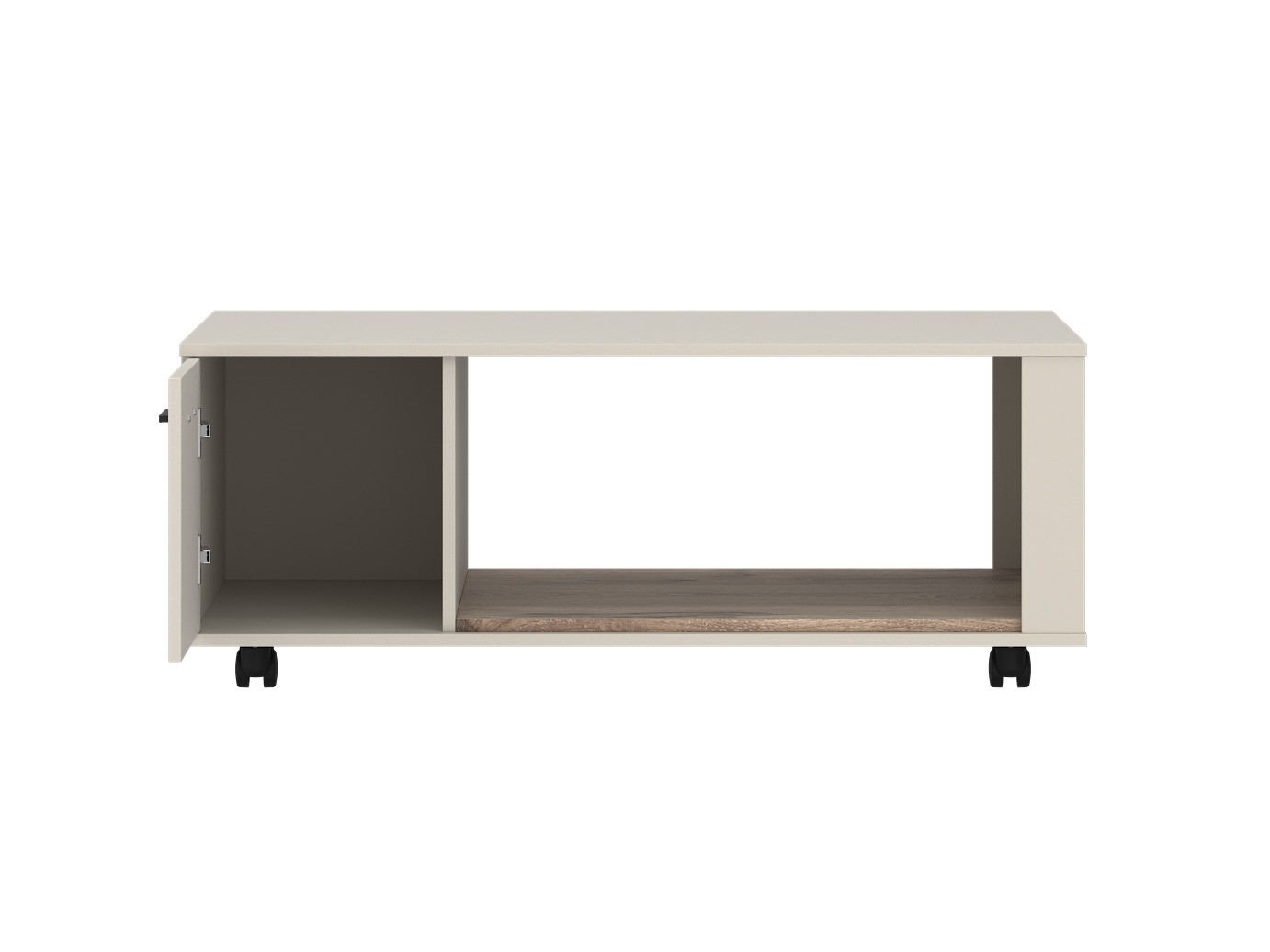 Nappali szett Tencati 106