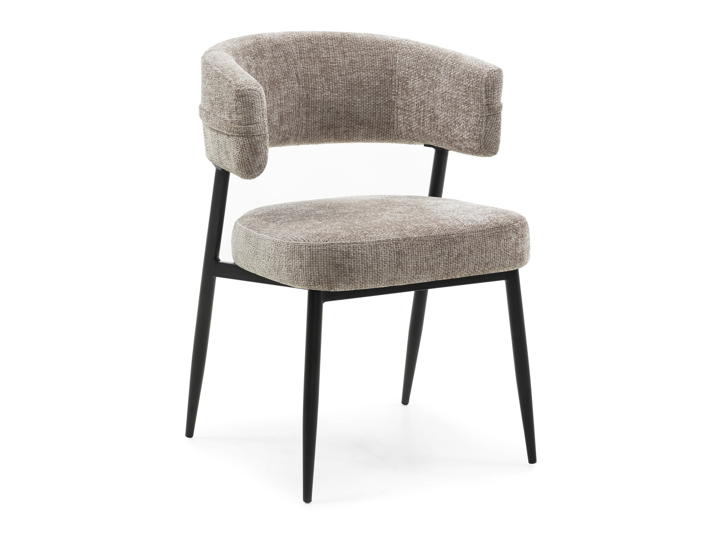 Szék Burleson 664 (Bézs)