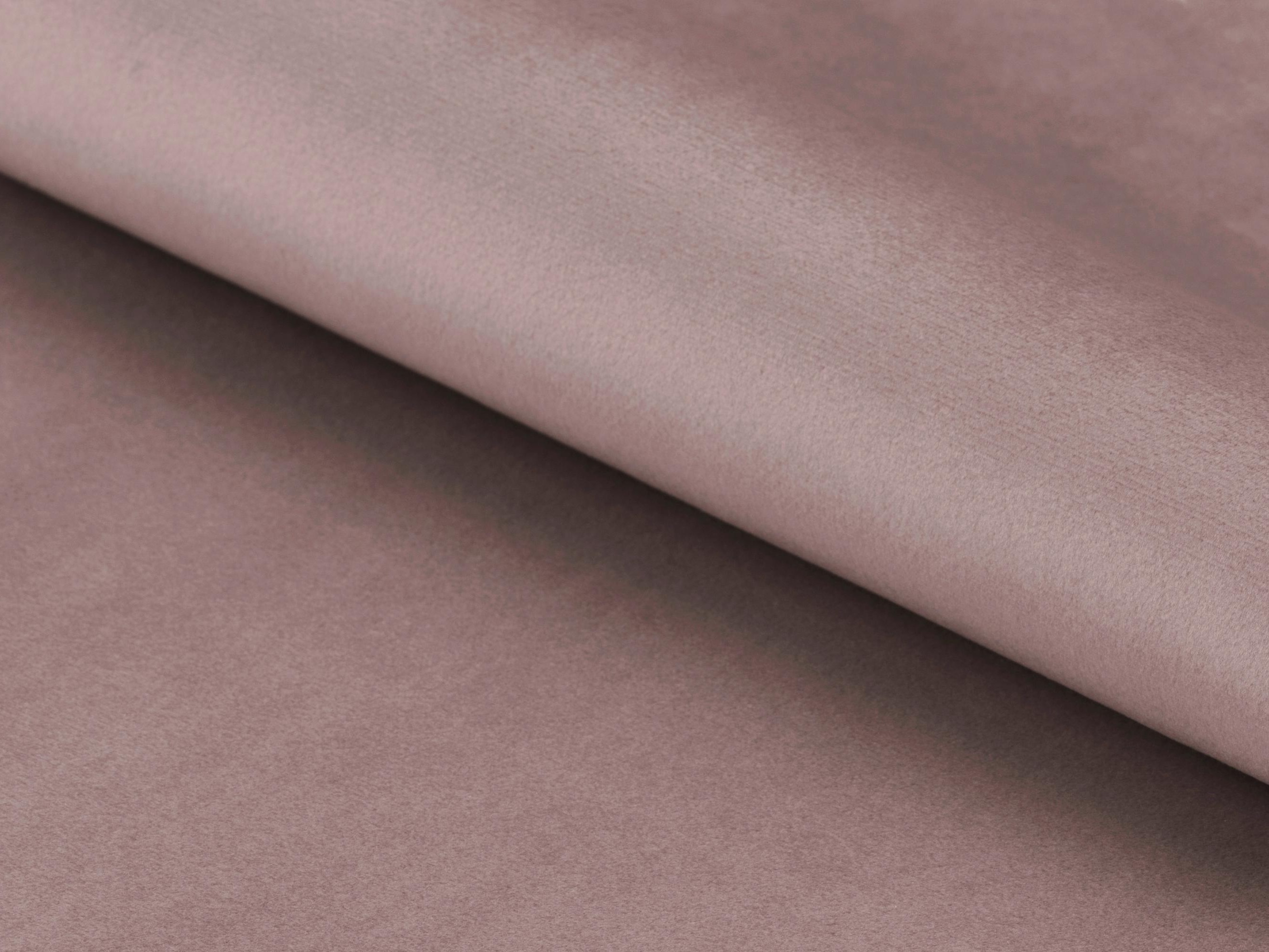 Szék Norsica 253 (Poros rózsaszín)