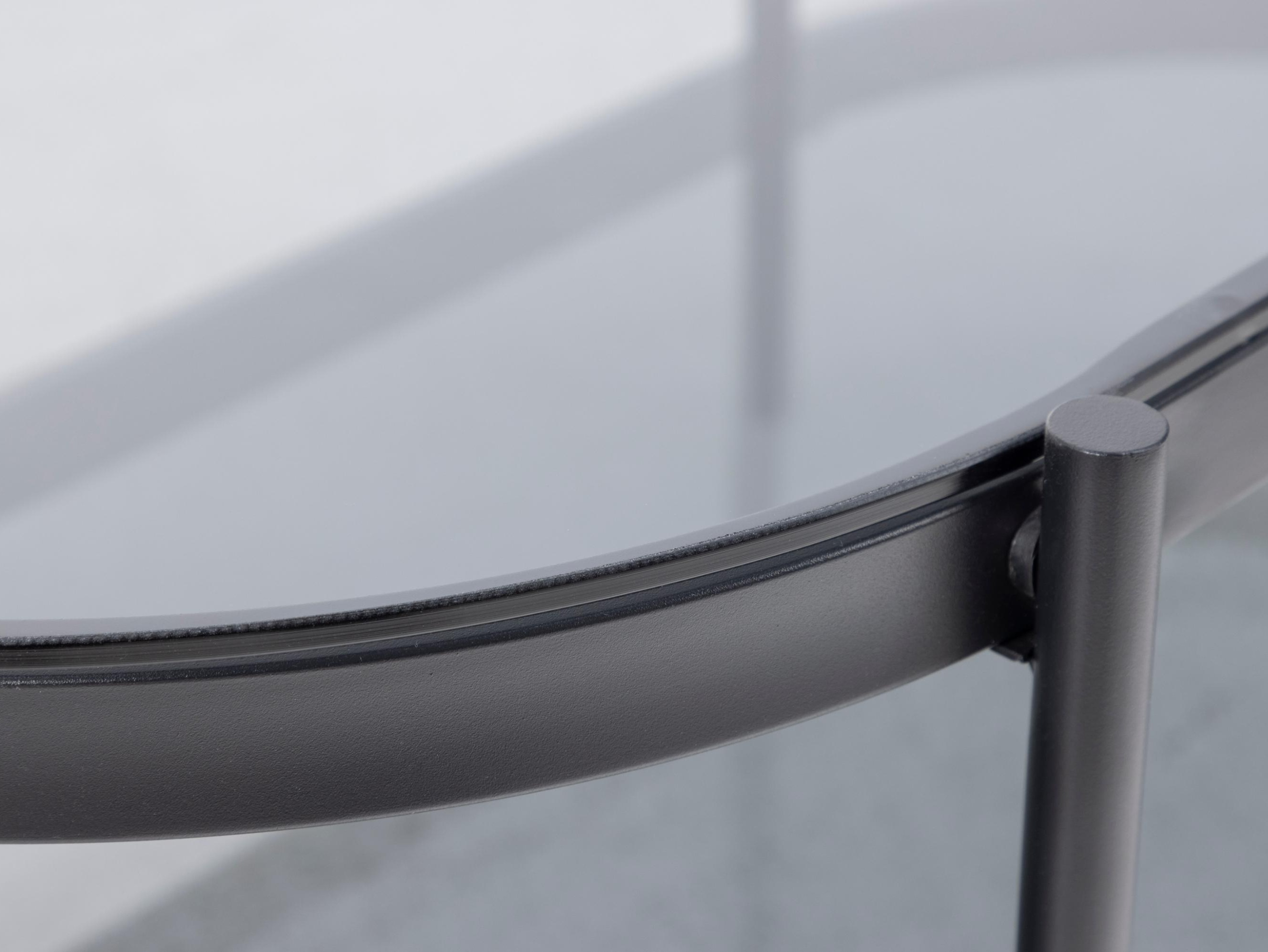 Dohányzóasztal Norsica 572