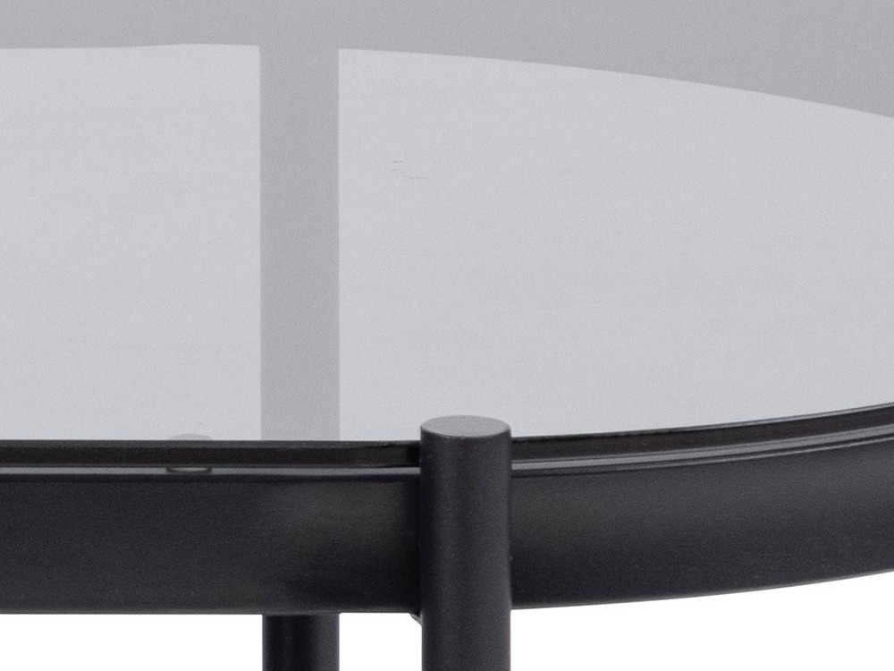 Dohányzóasztal Norsica 572