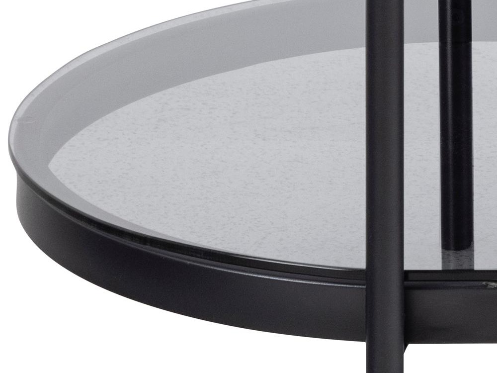 Dohányzóasztal Norsica 572