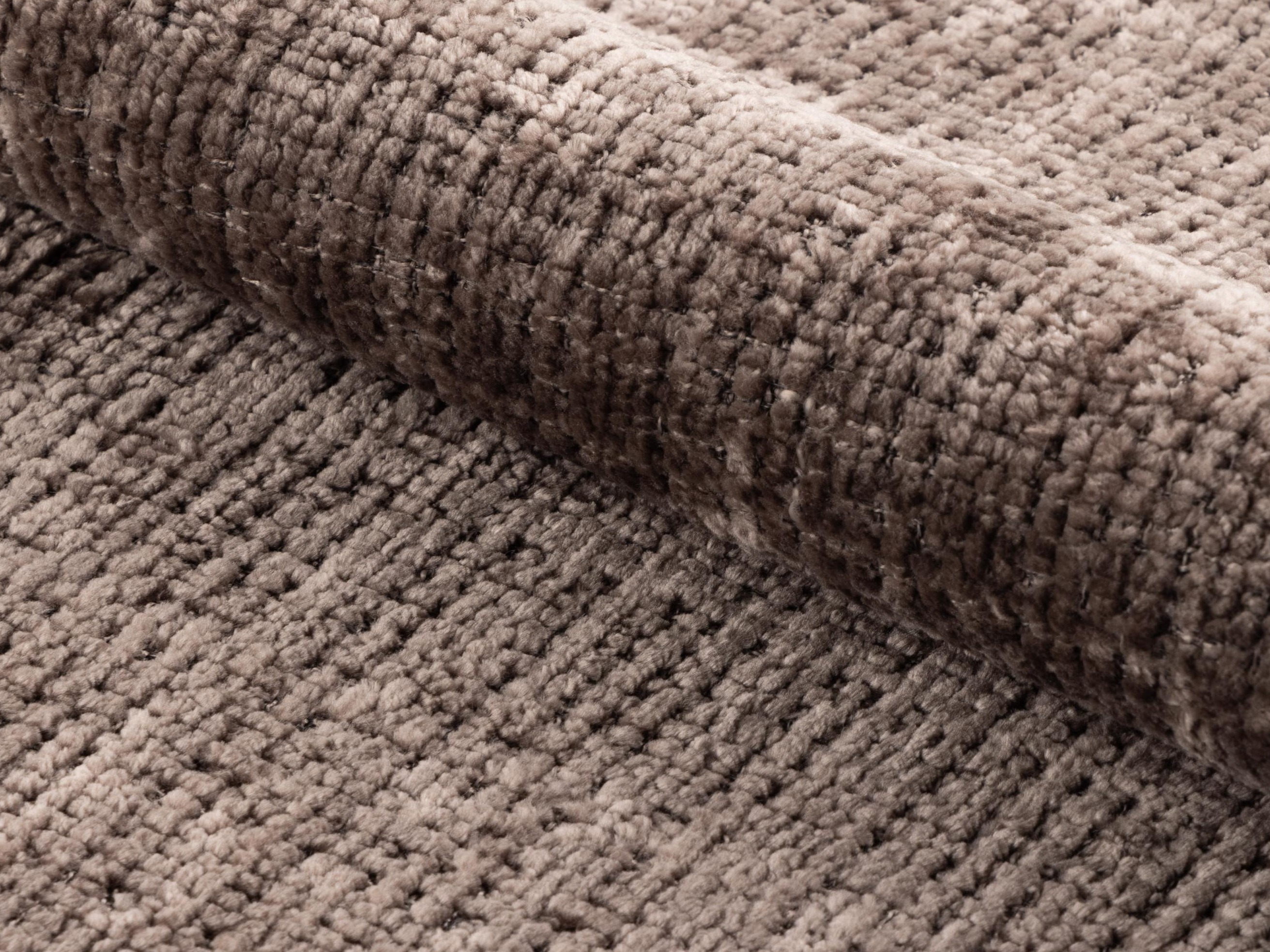 Fotel Norsica 1064 (Sötét barna + Tölgy)