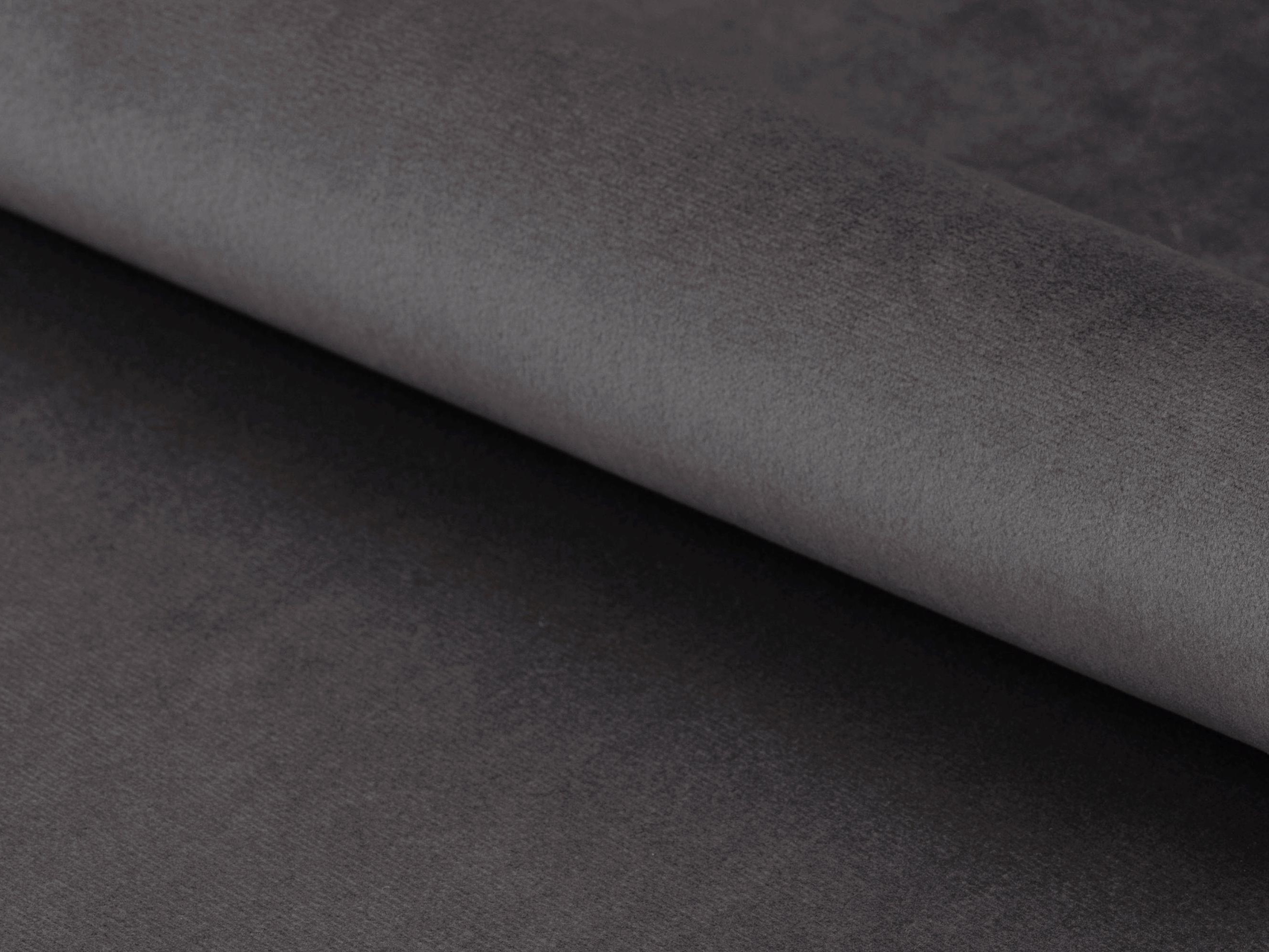 Heverő Norsica 257 (Sötétszürke)