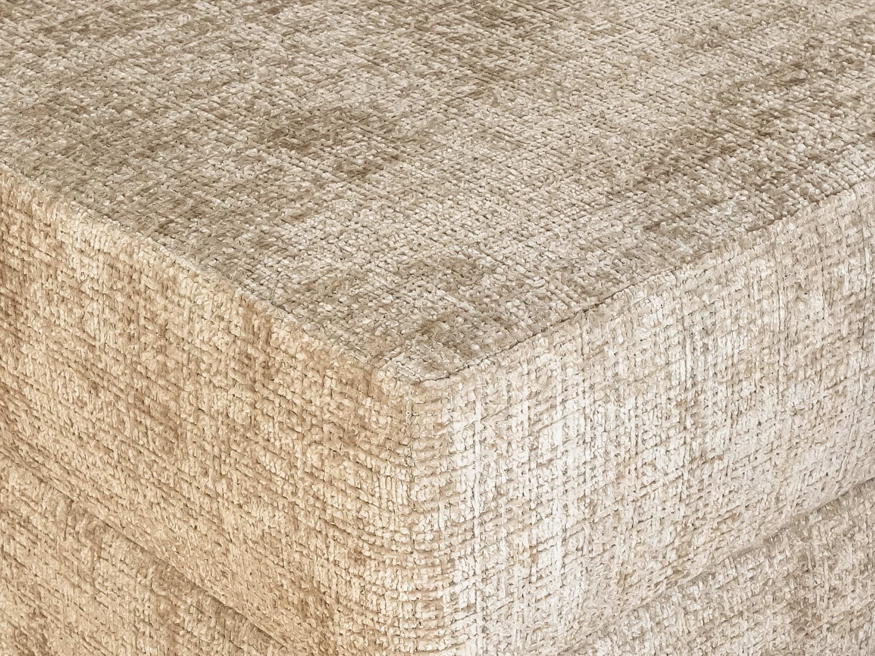 Kontinentális ágy Houston 2119 (Bézs)