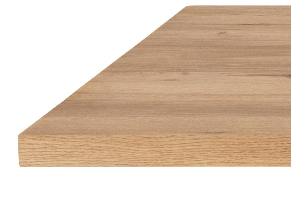 Asztal Norsica 605