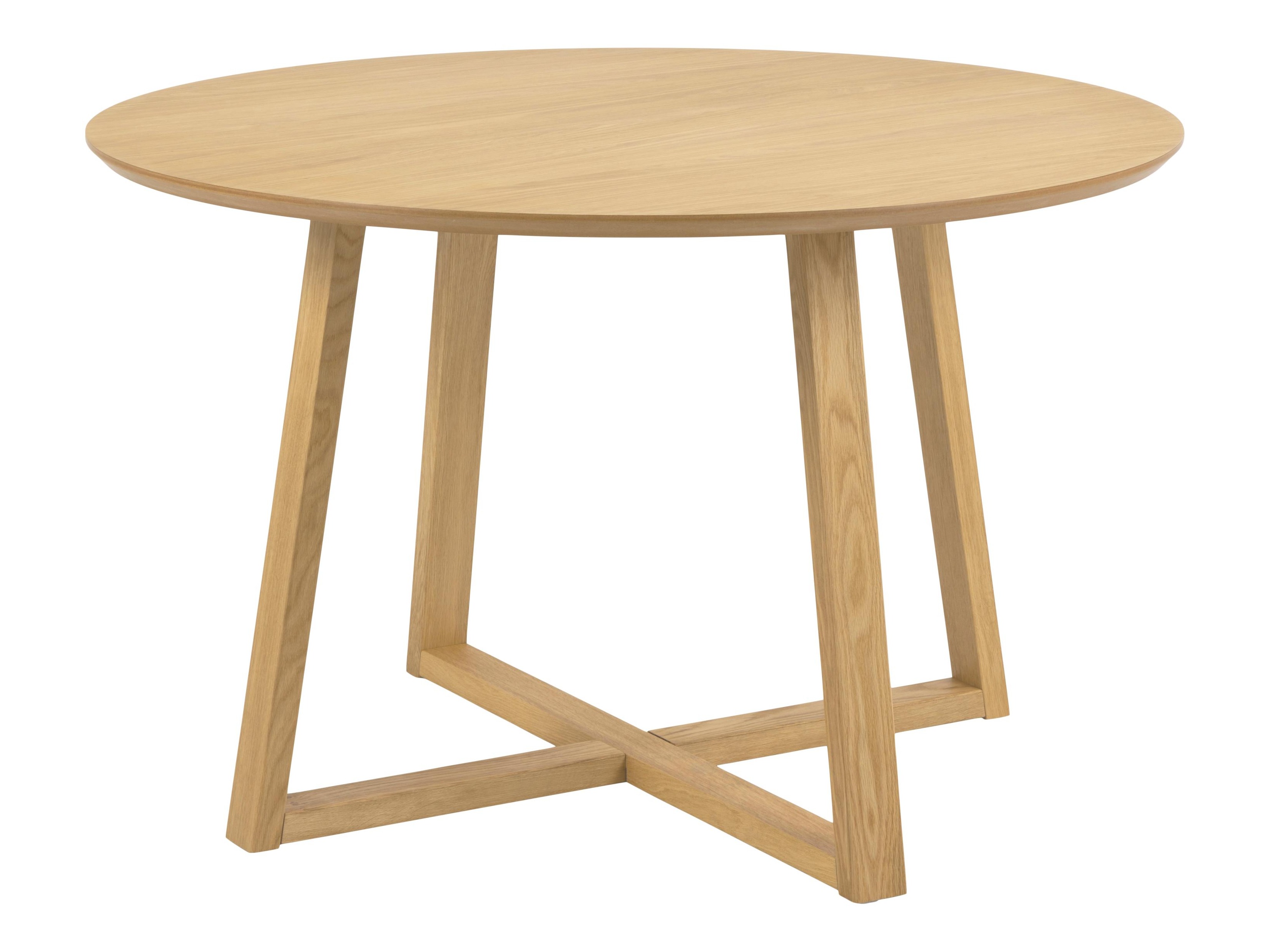 Asztal Norsica 615 (Tölgy)