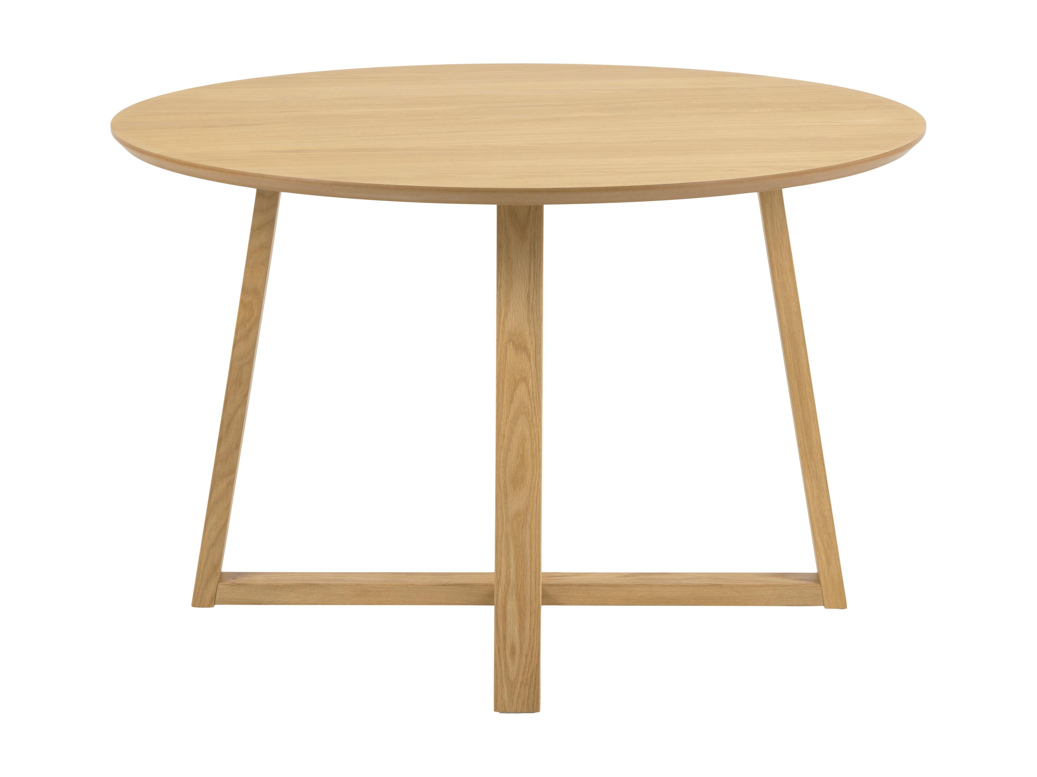 Asztal Norsica 615 (Tölgy)