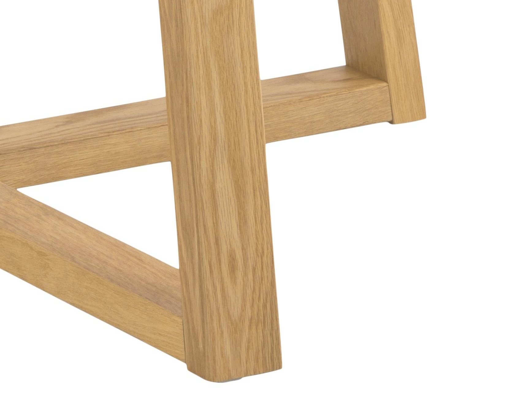 Asztal Norsica 615 (Tölgy)