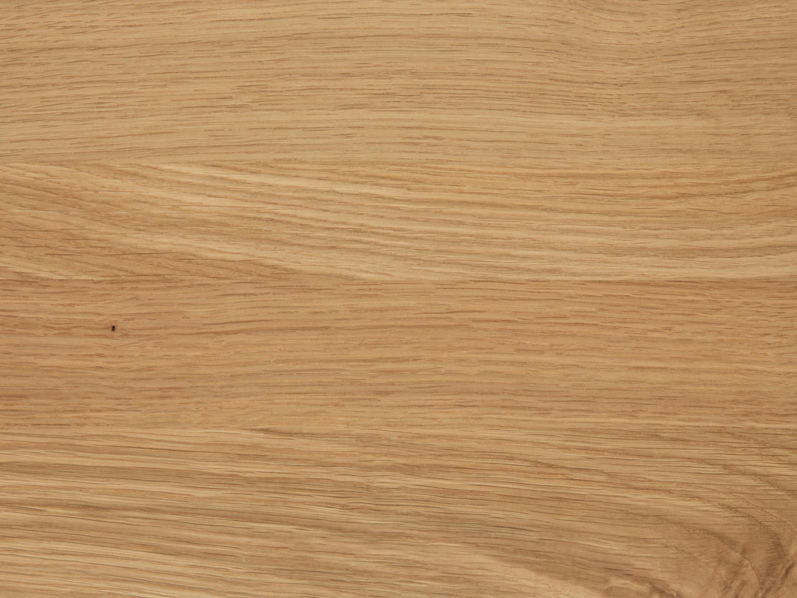 Asztal Norsica 615 (Tölgy)