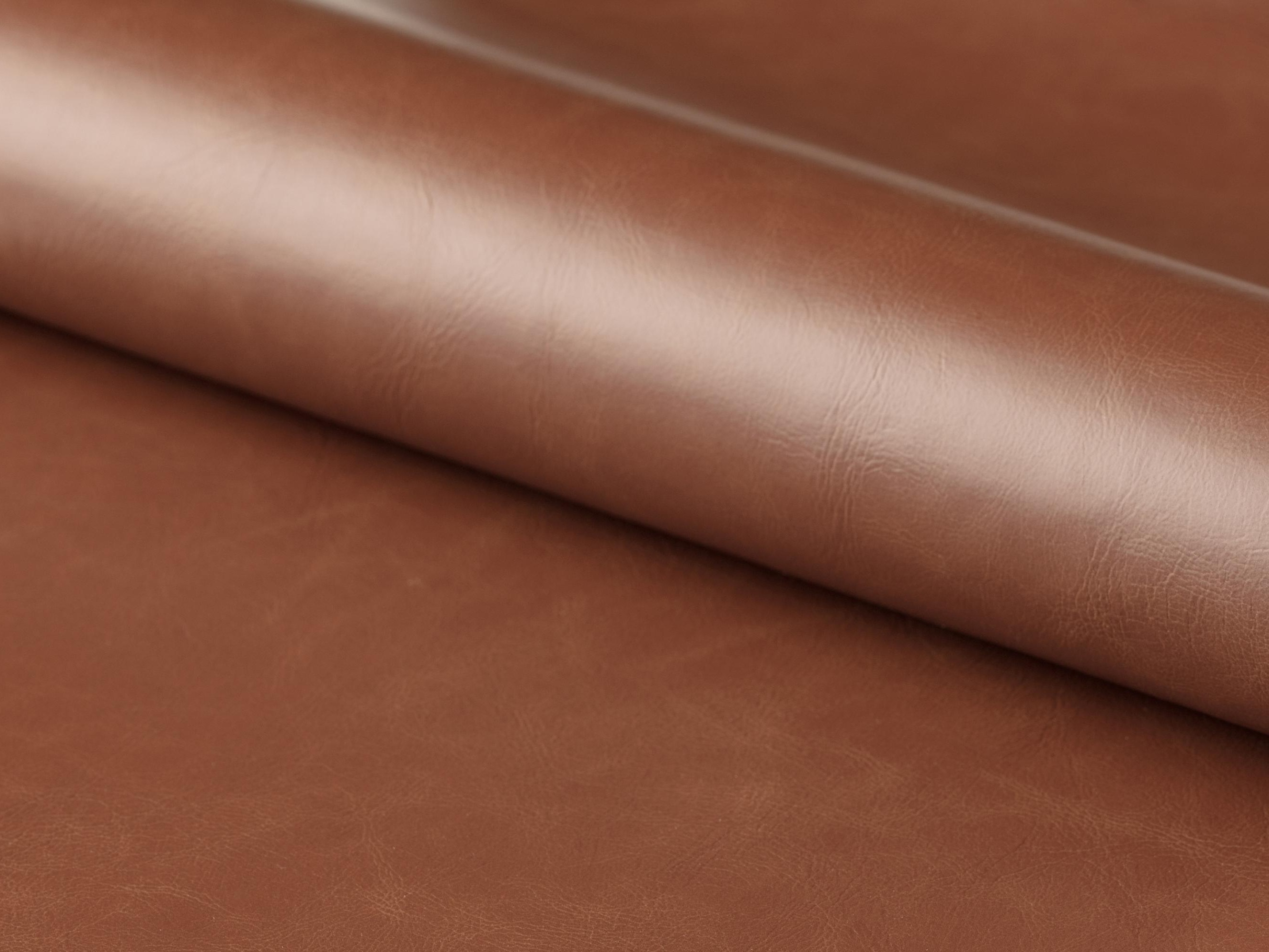 Bárszék Norsica 582 (Barna)