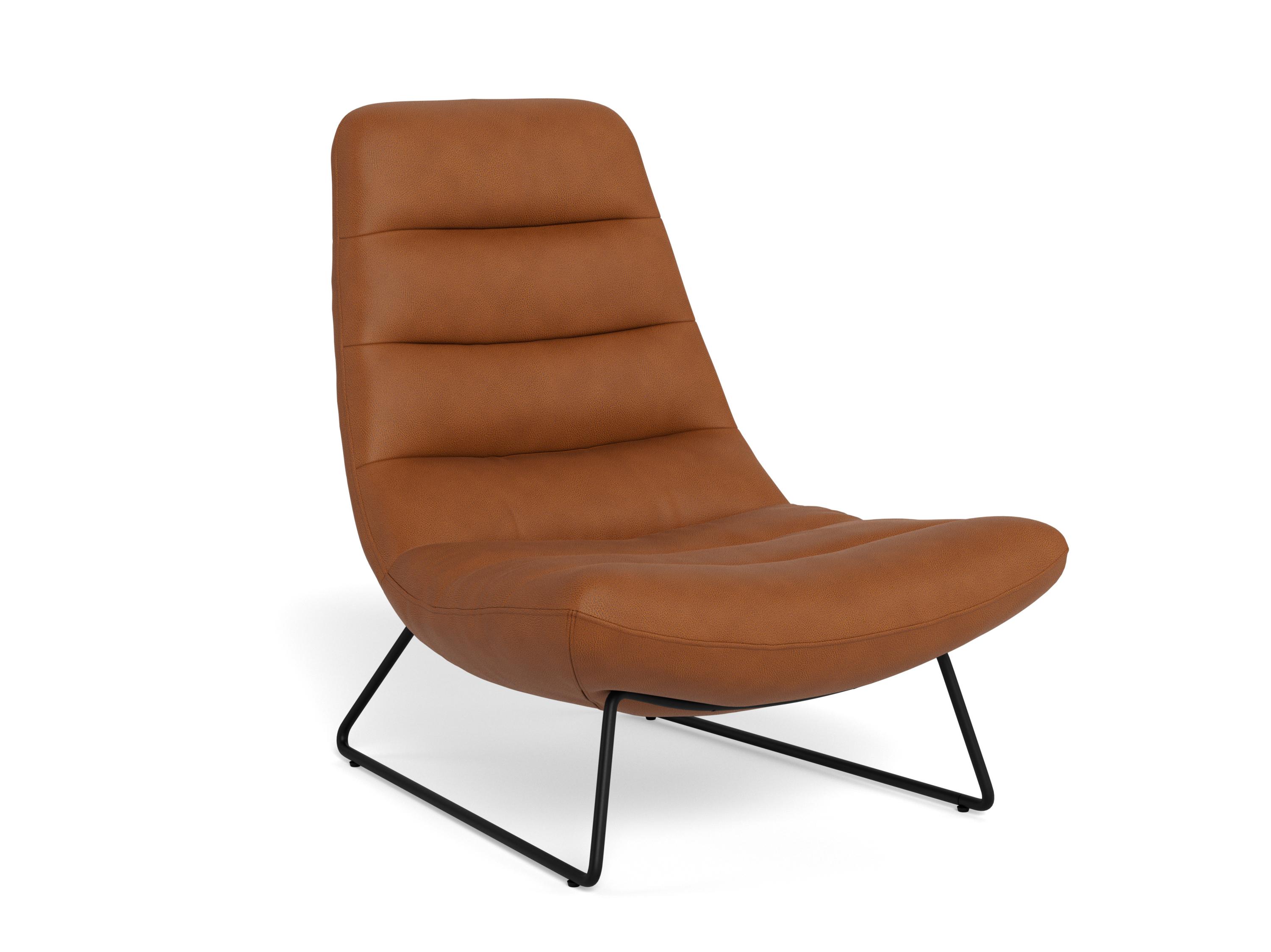 Fotel Norsica 598