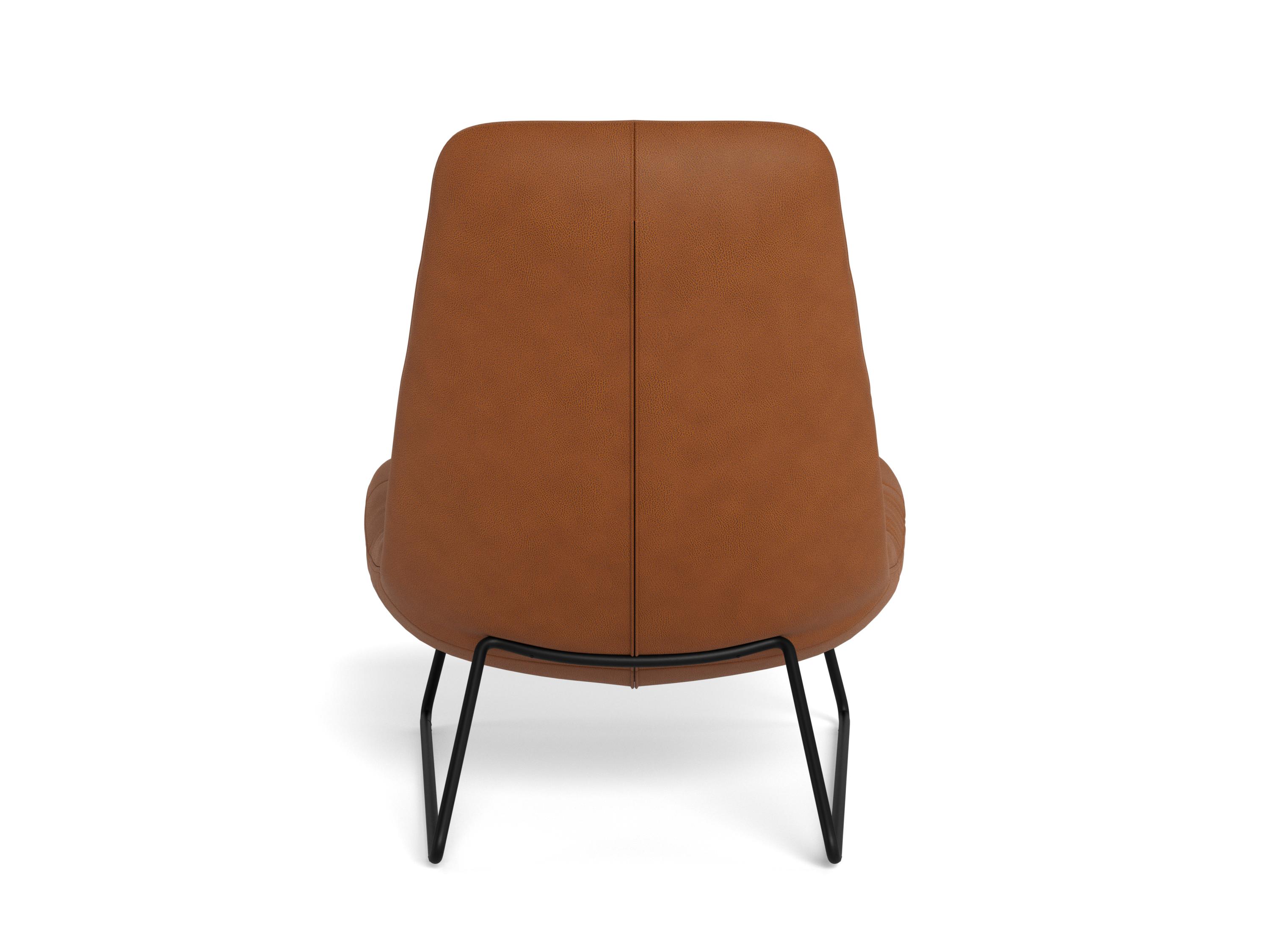 Fotel Norsica 598