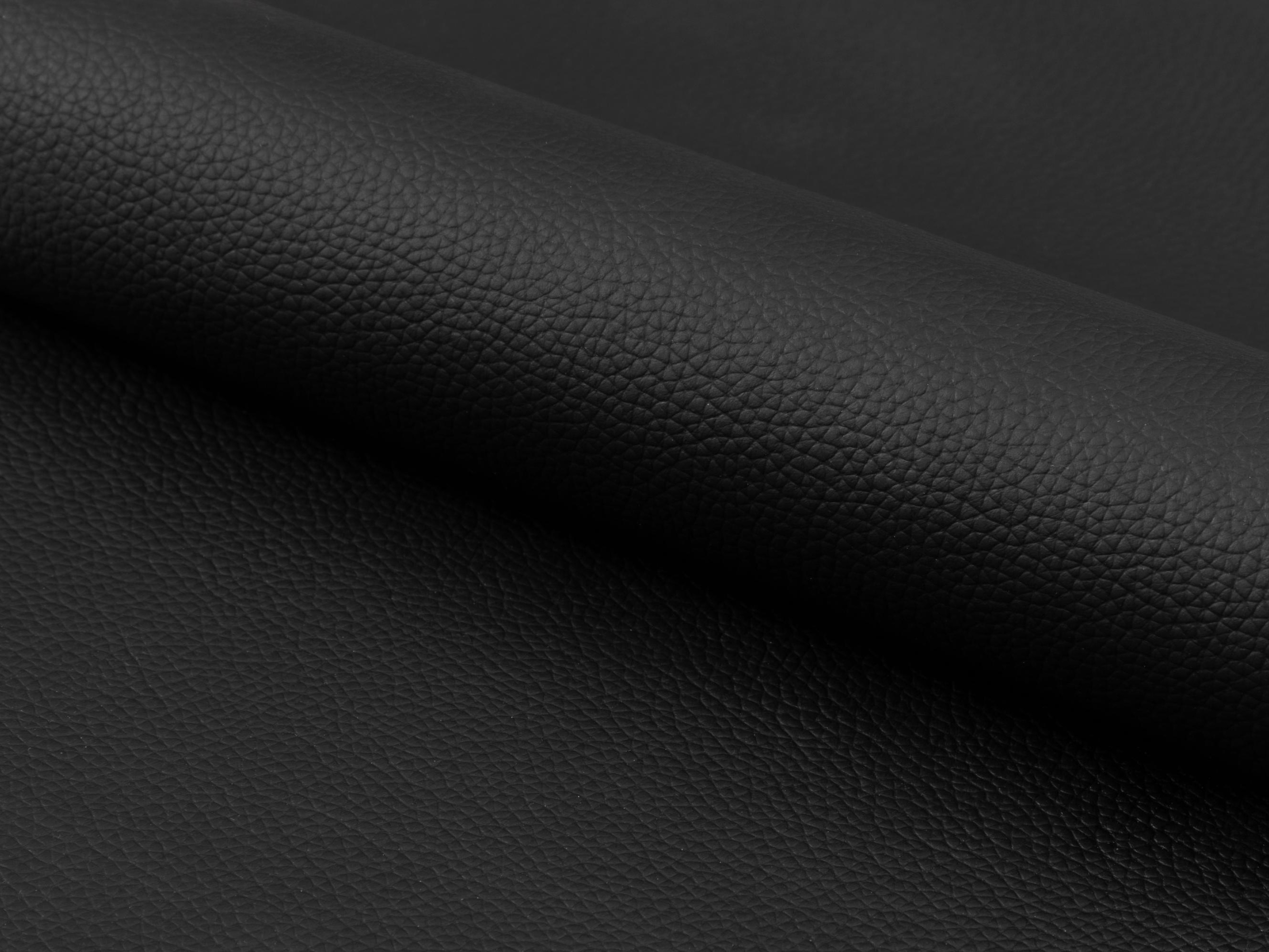 Irodai szék Norsica 287