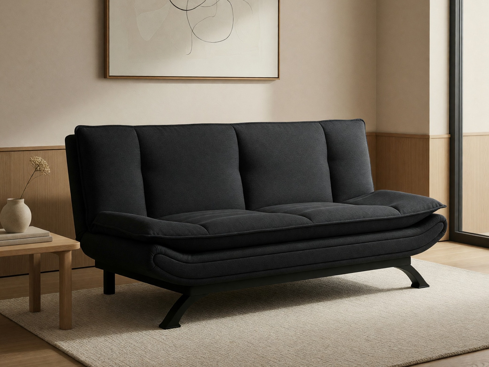 Kanapéágy Norsica 279 (Enjoy 24)