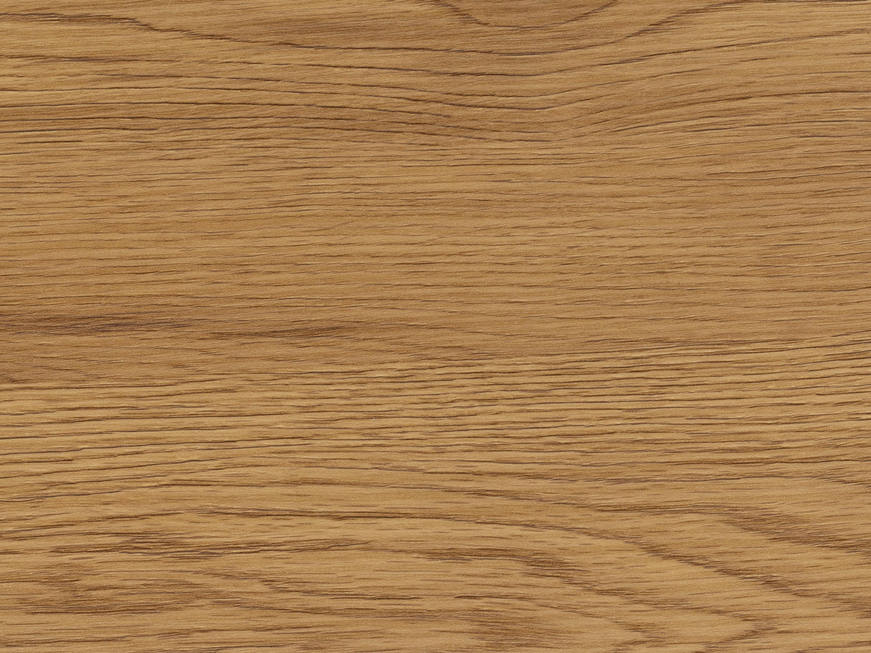 Konzolasztal Norsica Sevferi 126 (Vad tölgy + Fekete)