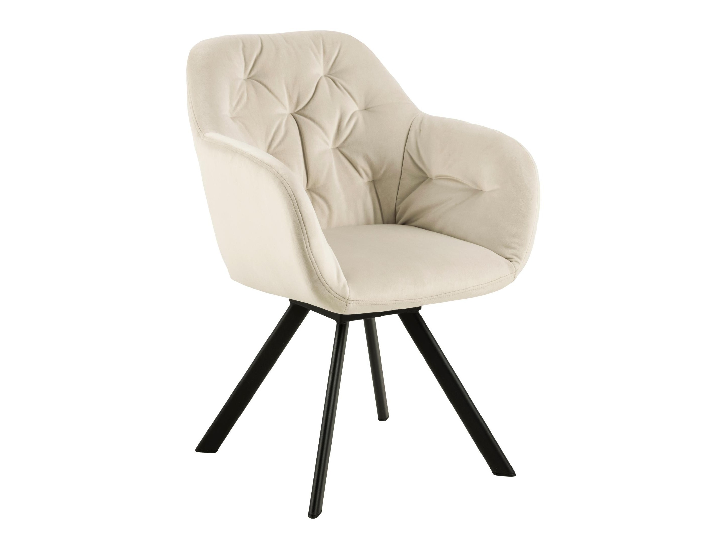 Szék Norsica 270 (Bézs)