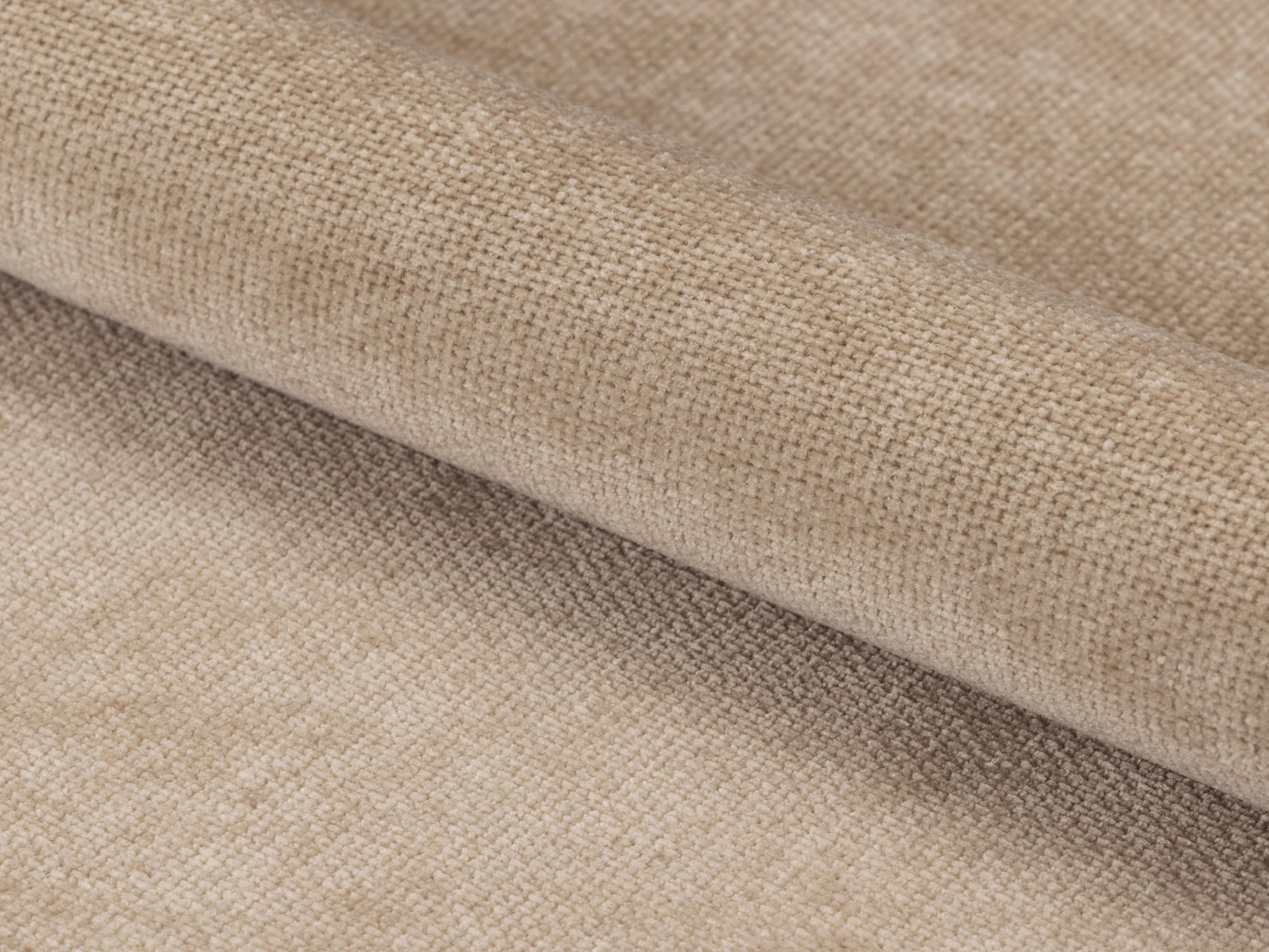 Alacsony bárszék Norsica 1066