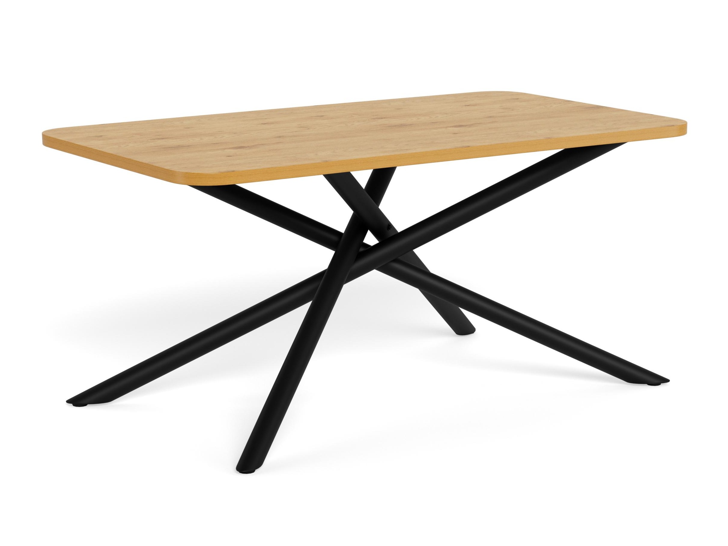 Asztal Oakland 103