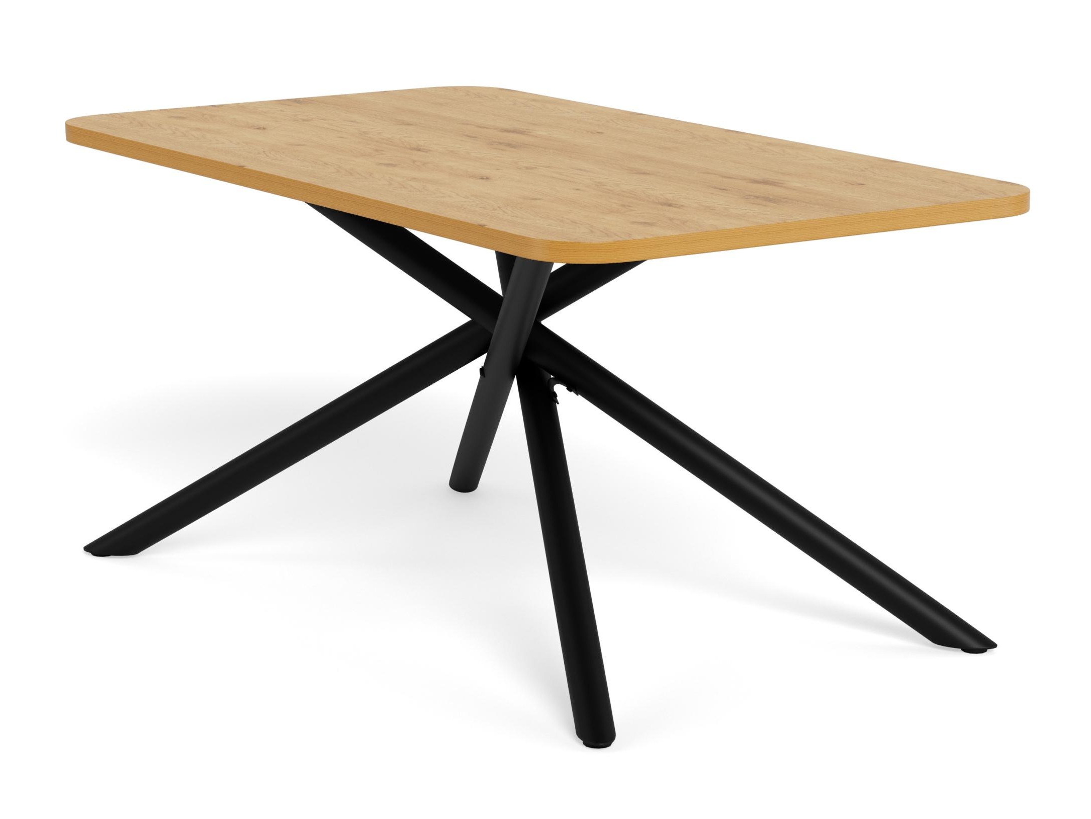 Asztal Oakland 103