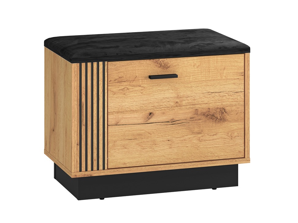 Cipőtároló Revcire 101