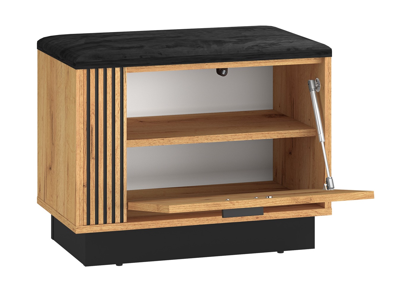 Cipőtároló Revcire 101