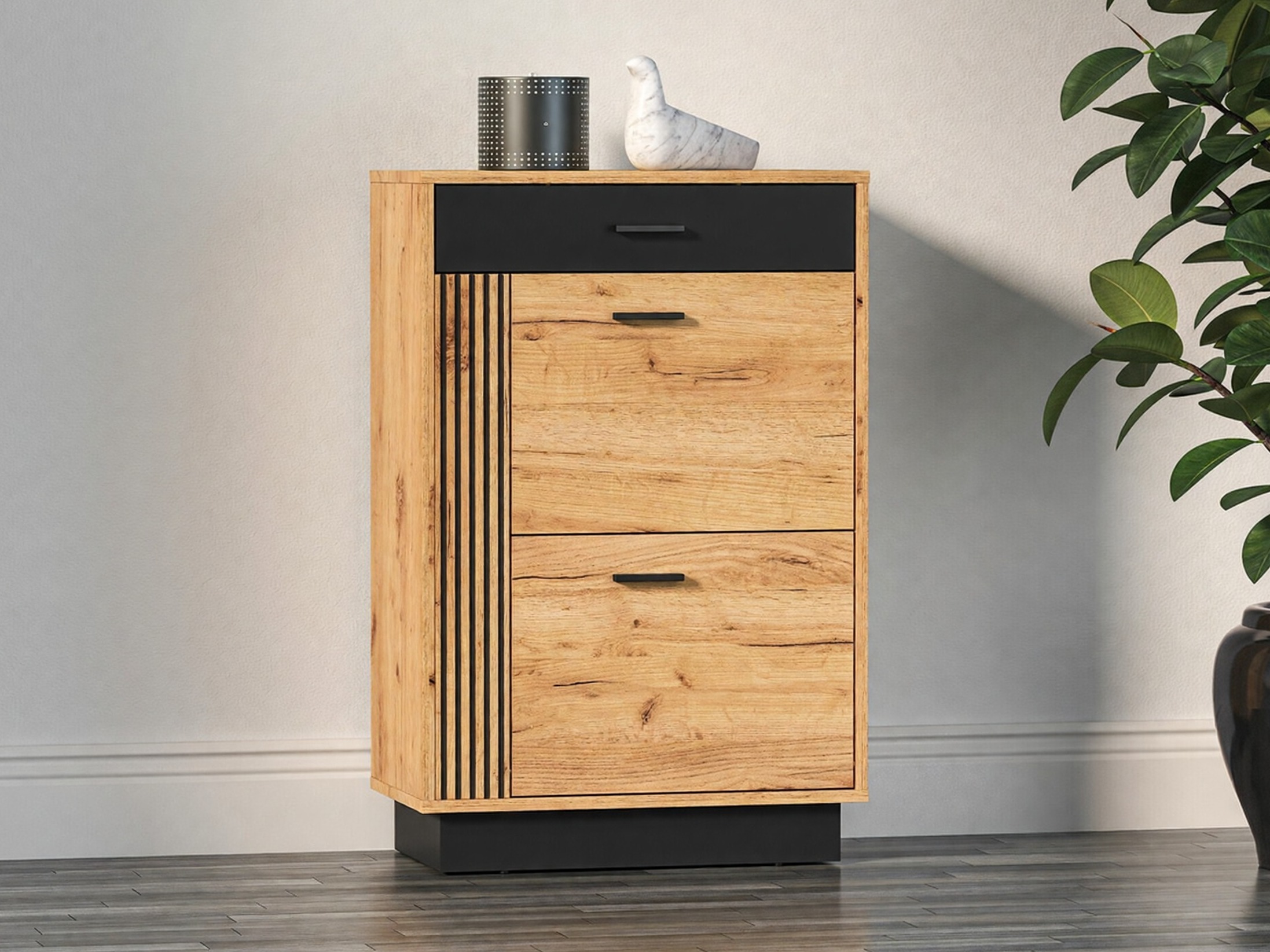 Cipőtároló Revcire 103