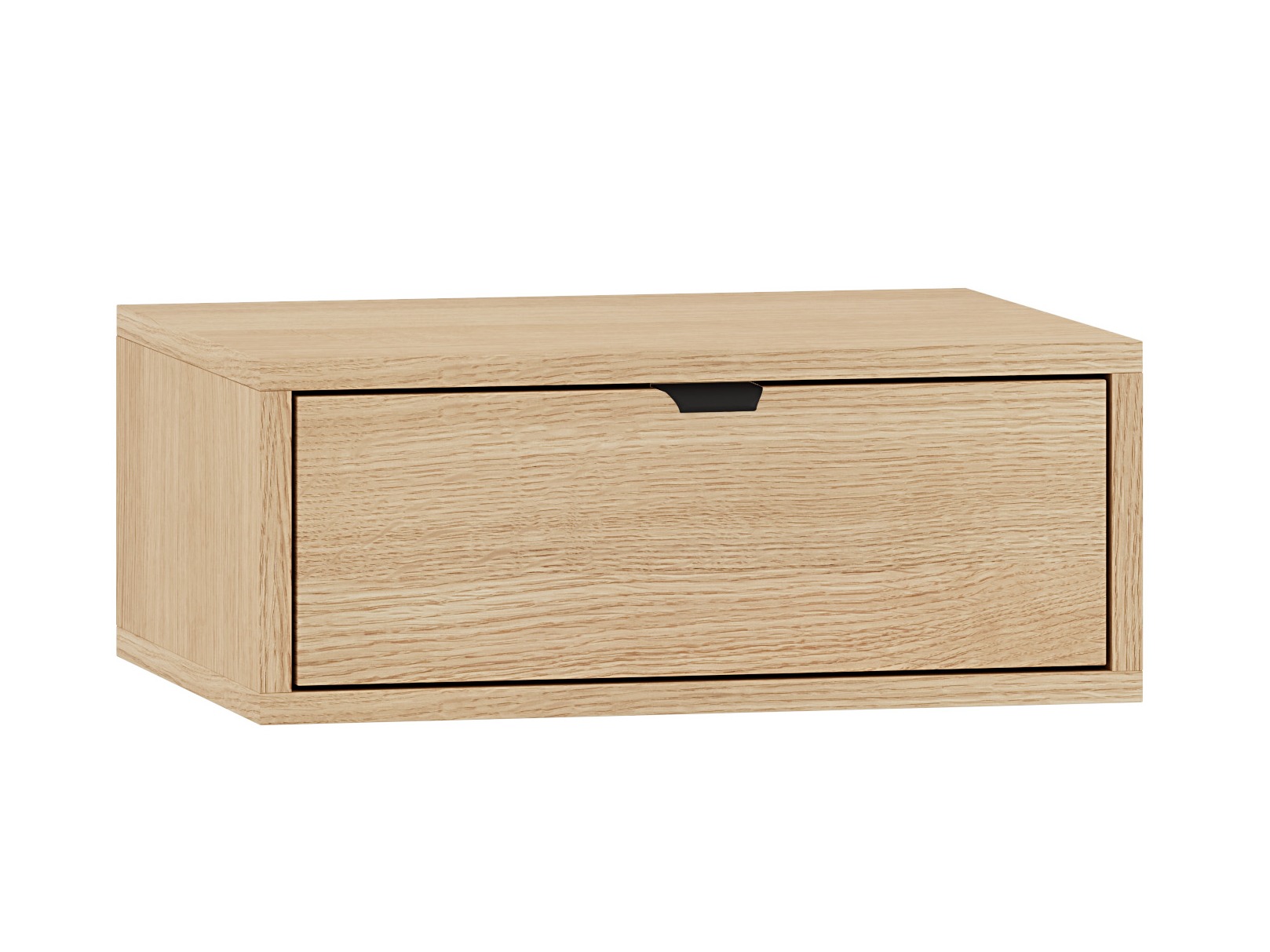 Éjjeliszekrény Morsero 107