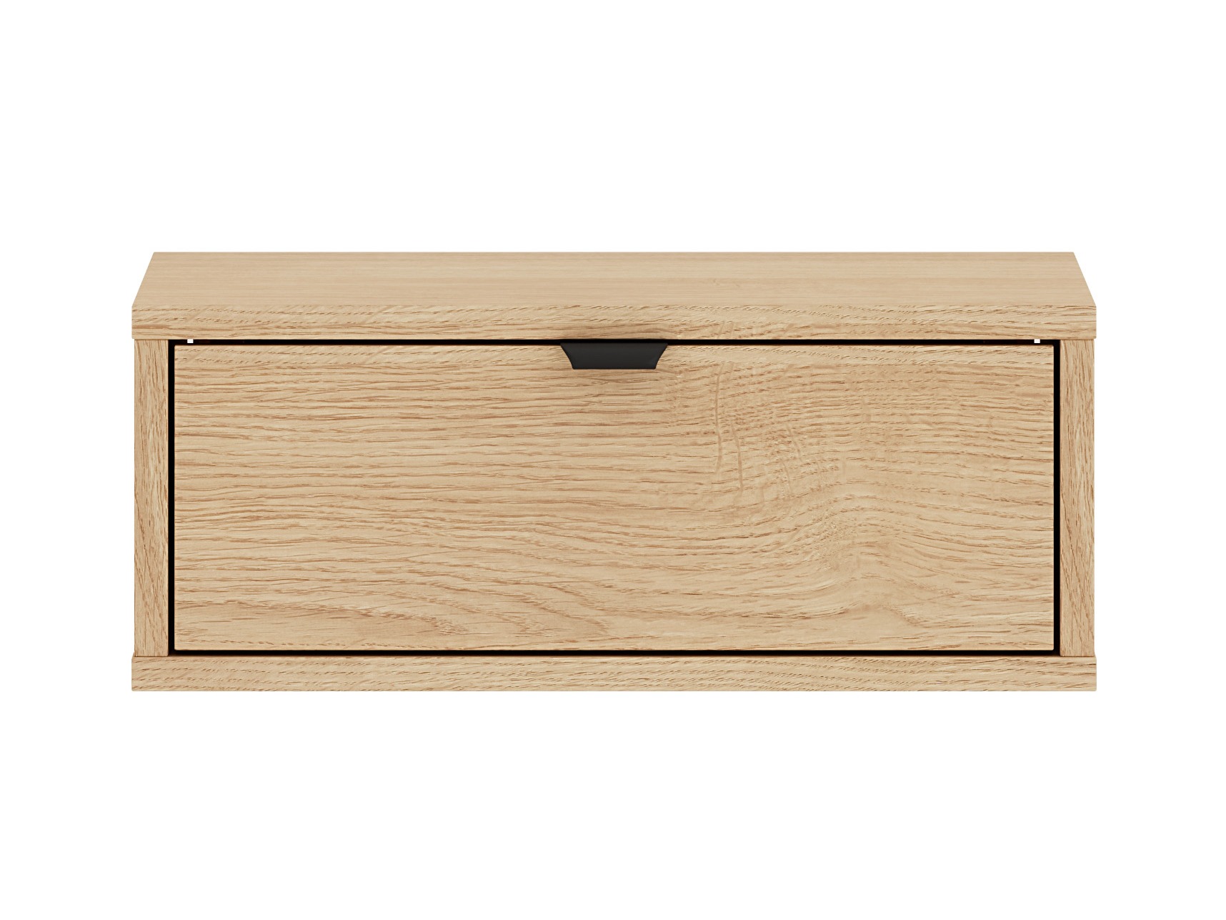 Éjjeliszekrény Morsero 107