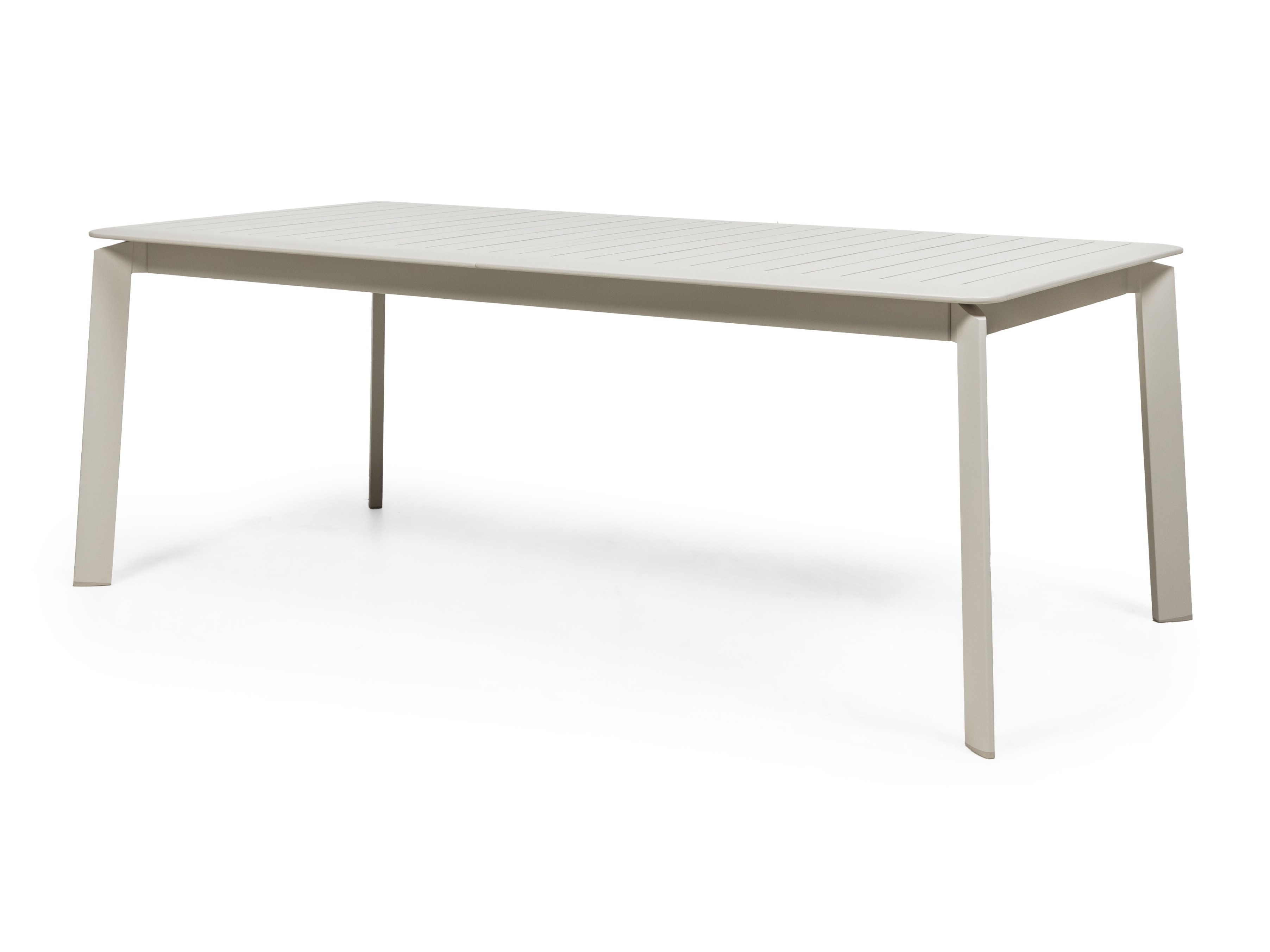 Kerti asztal Burleson 674