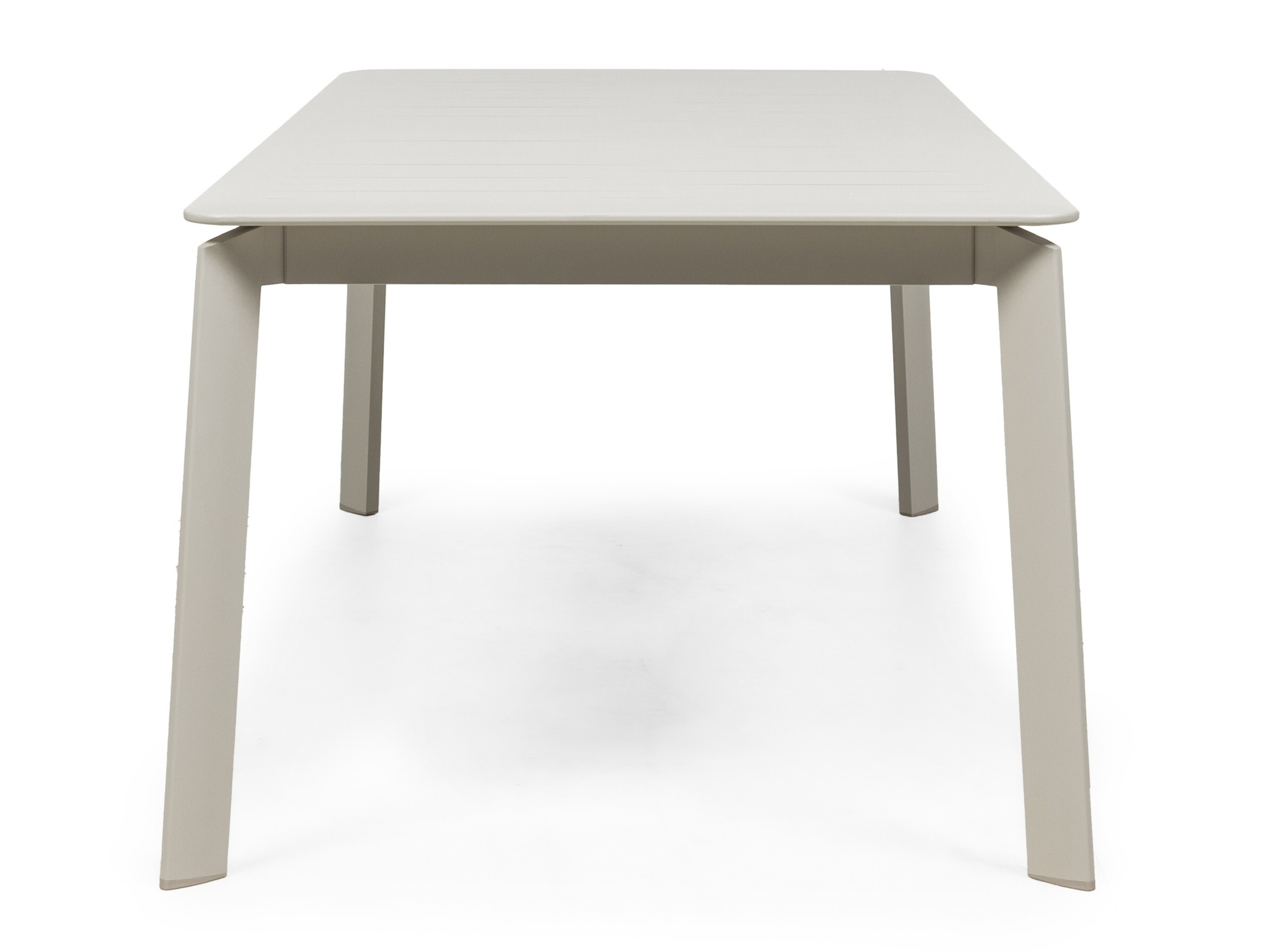 Kerti asztal Burleson 674