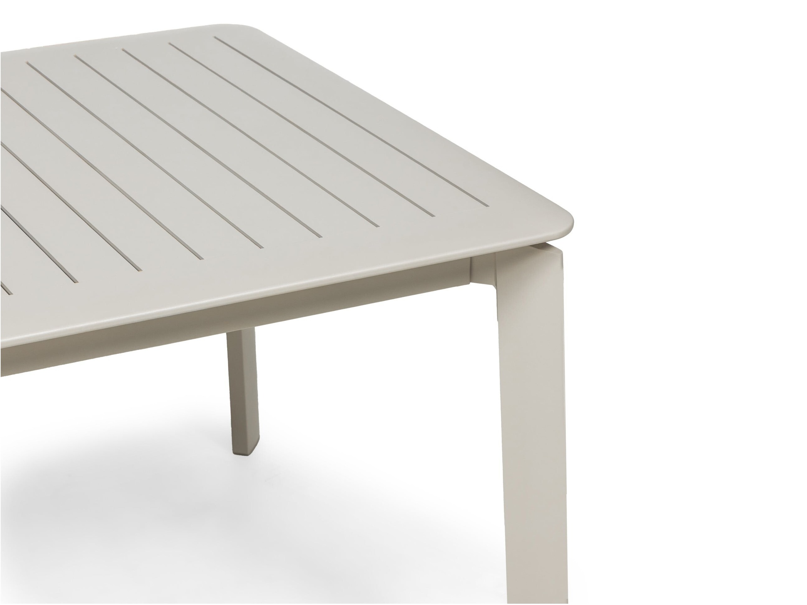 Kerti asztal Burleson 674