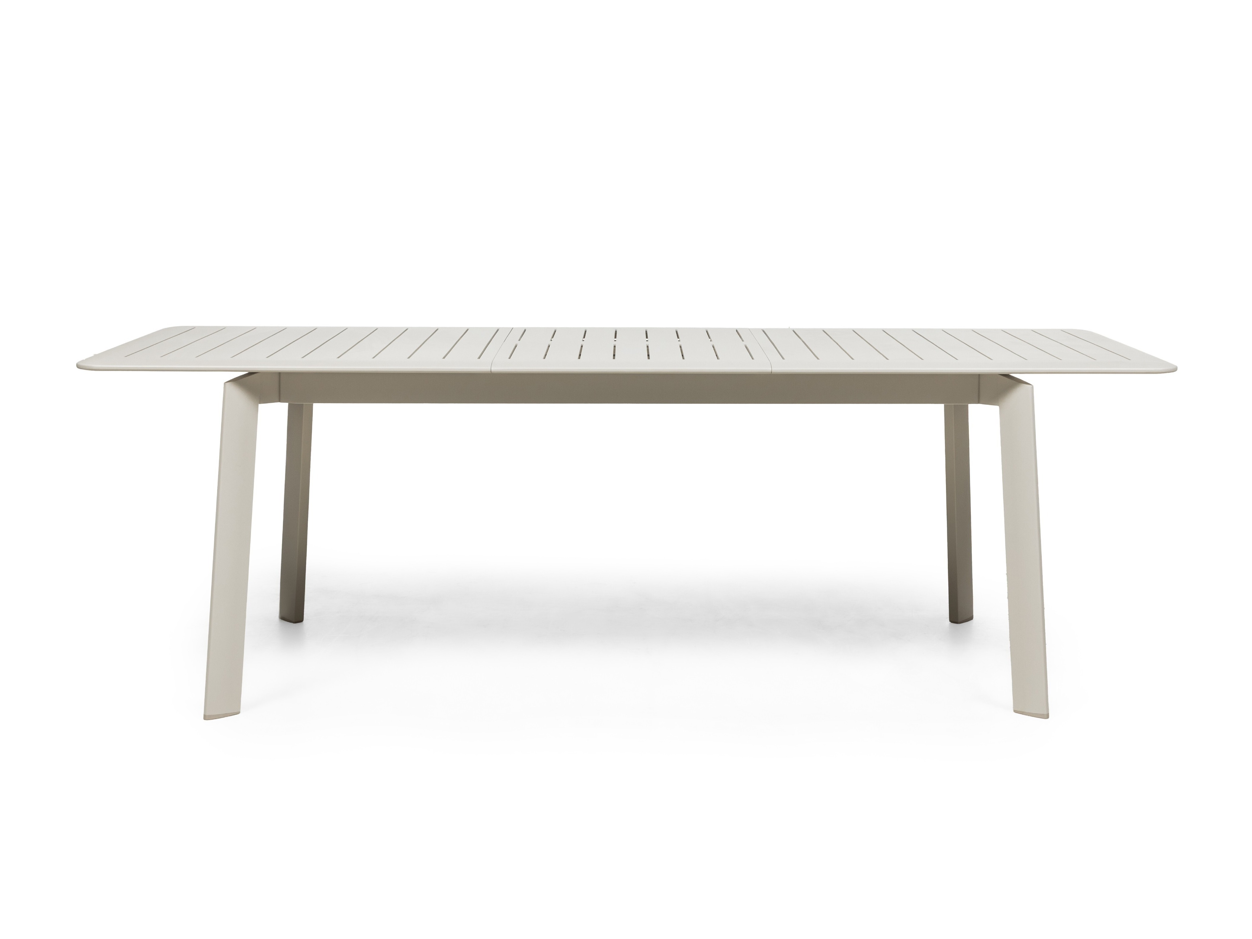 Kerti asztal Burleson 675